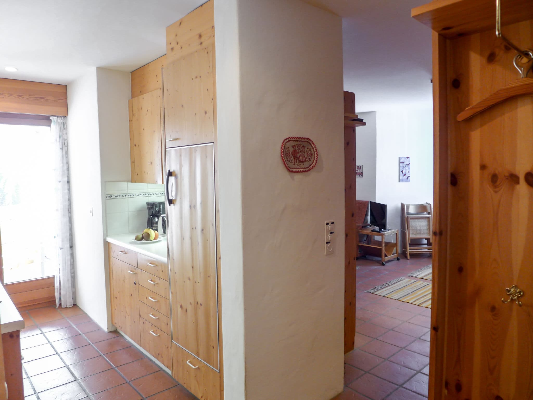 Inside other