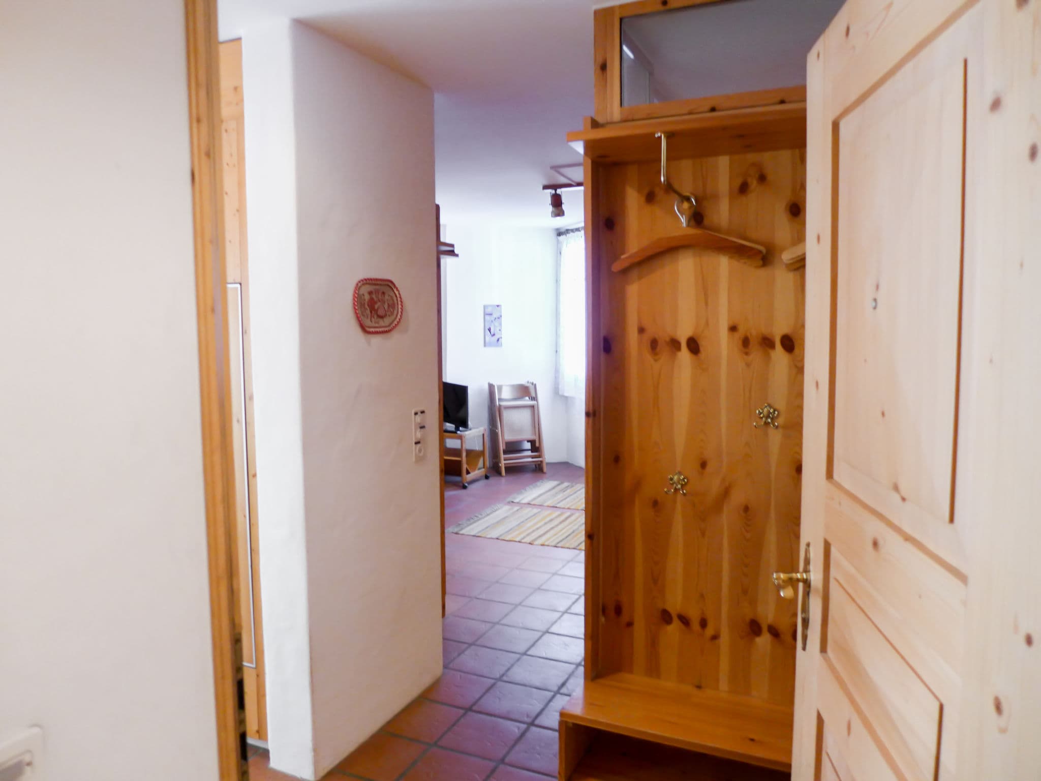 Inside other