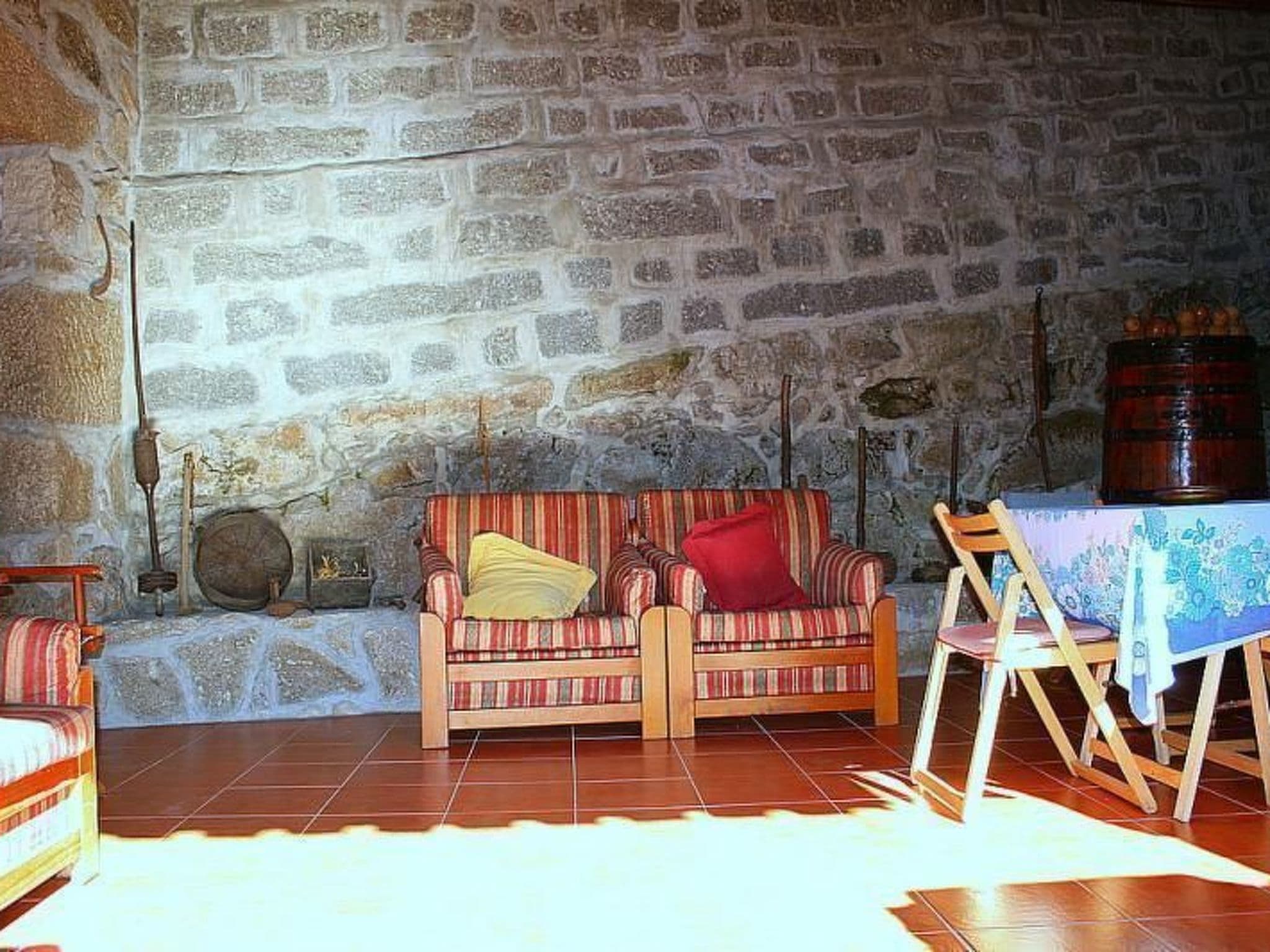 Gallery Image 16