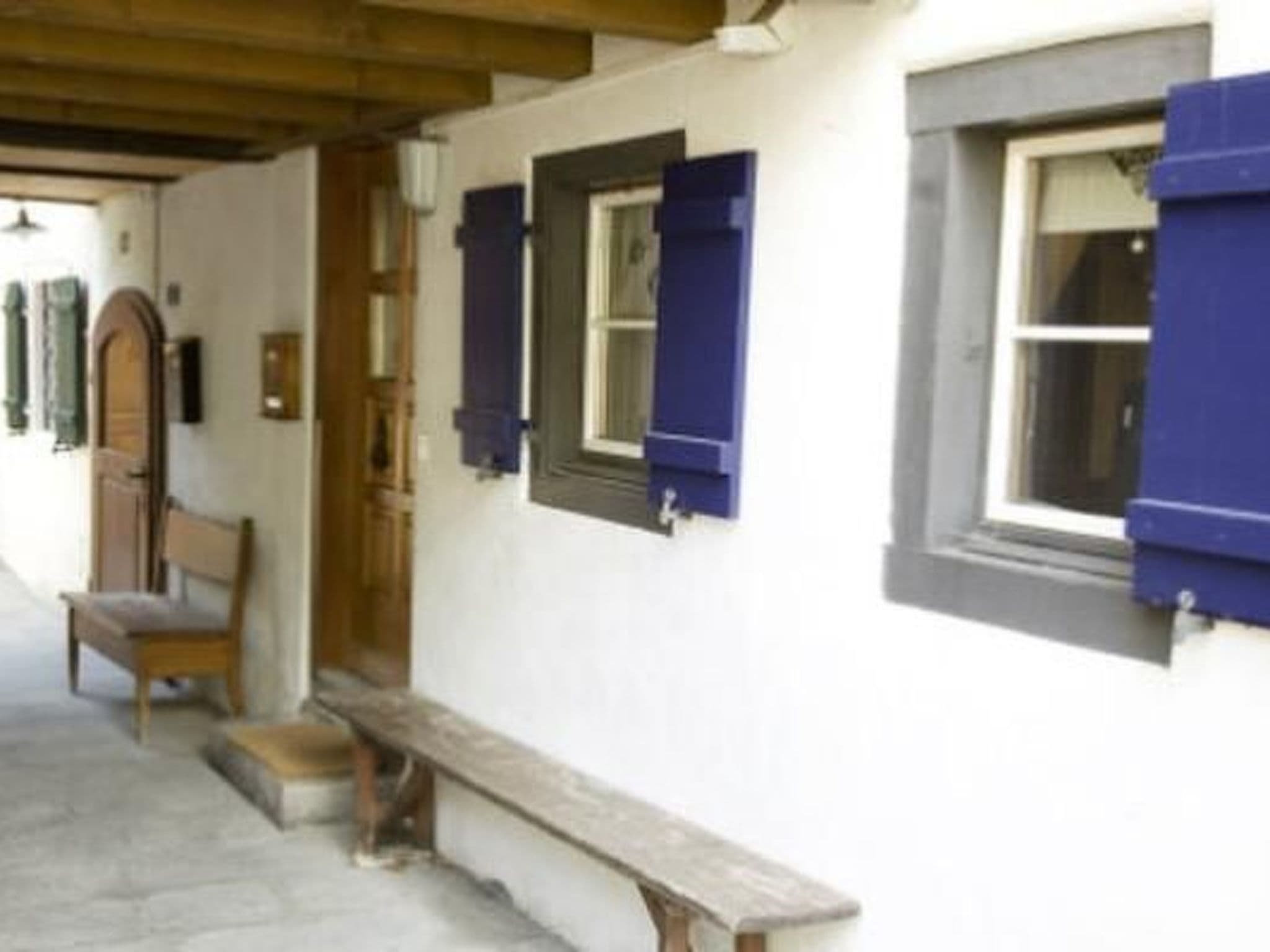 Gallery Image 12
