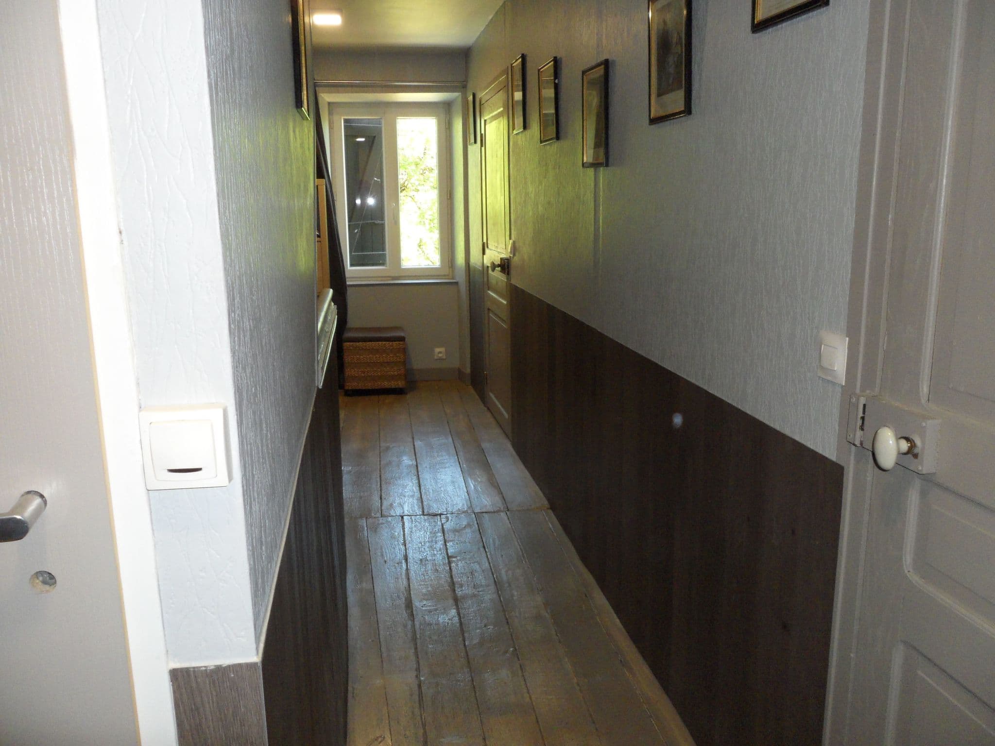 Inside other