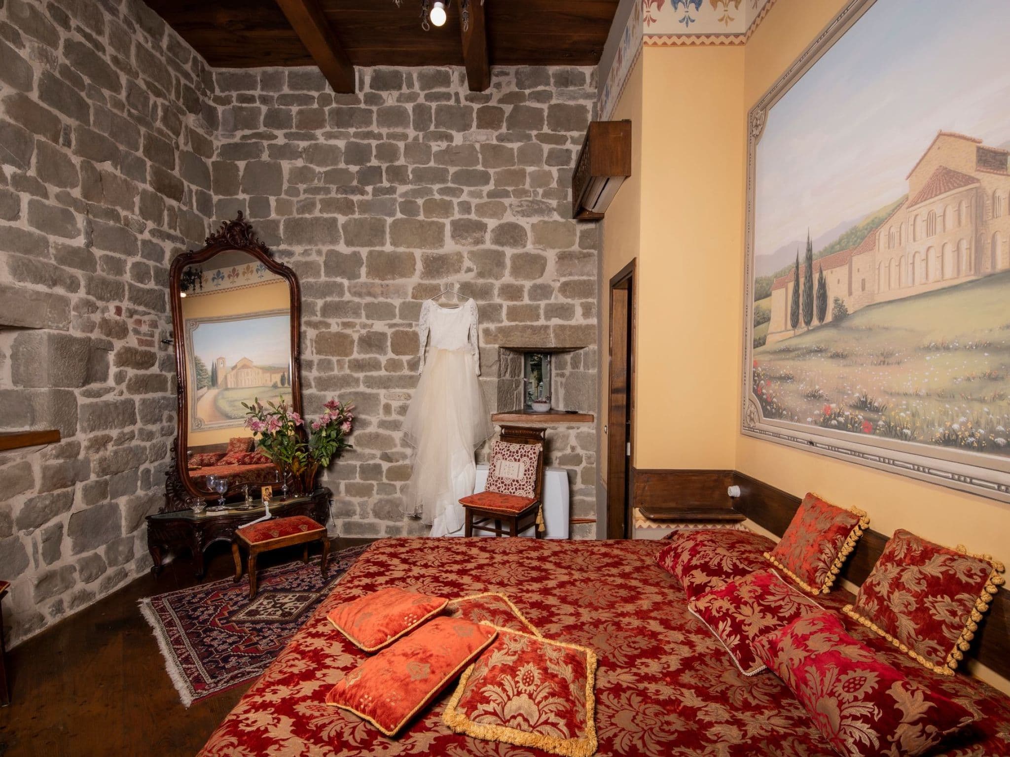 Gallery Image 8
