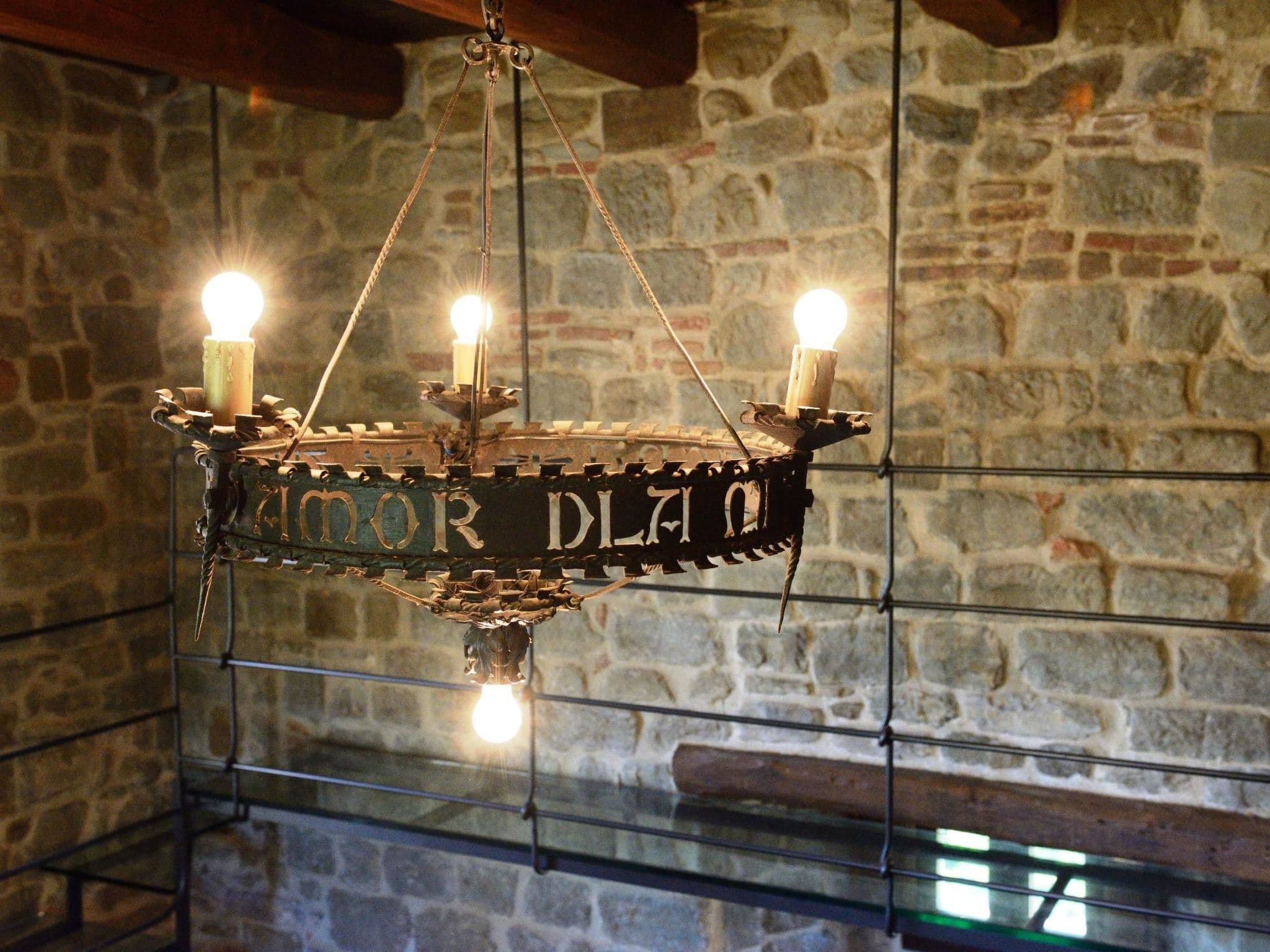Gallery Image 20