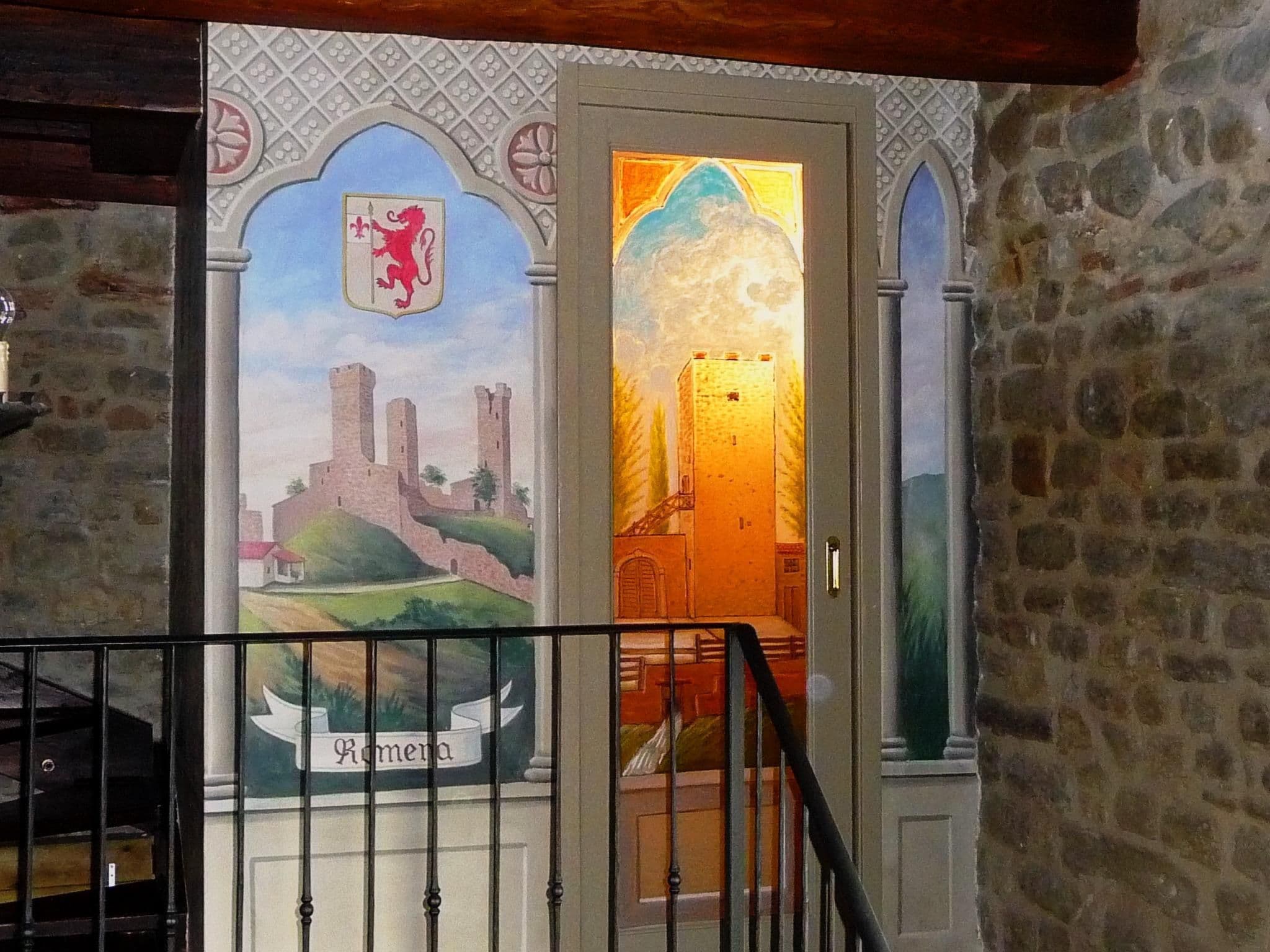Gallery Image 21