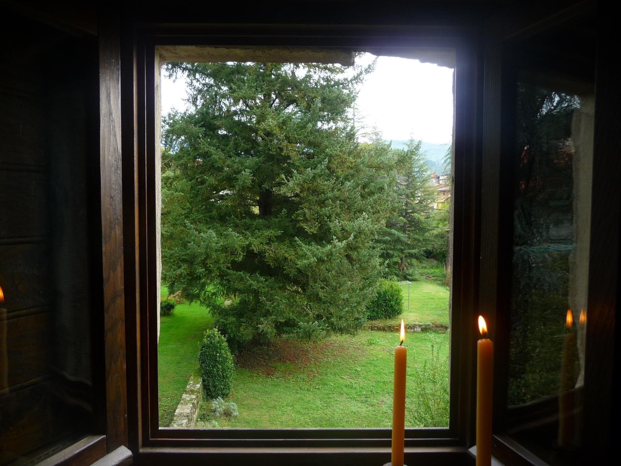 Gallery Image 34
