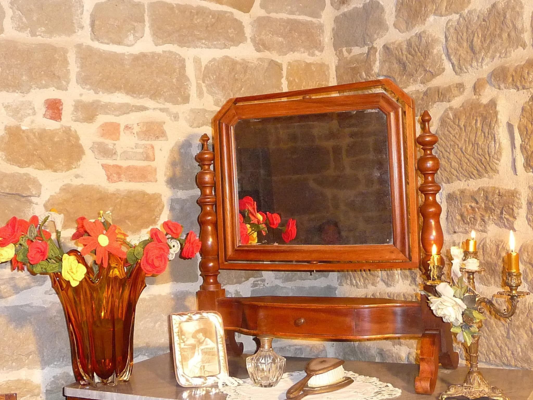 Gallery Image 35