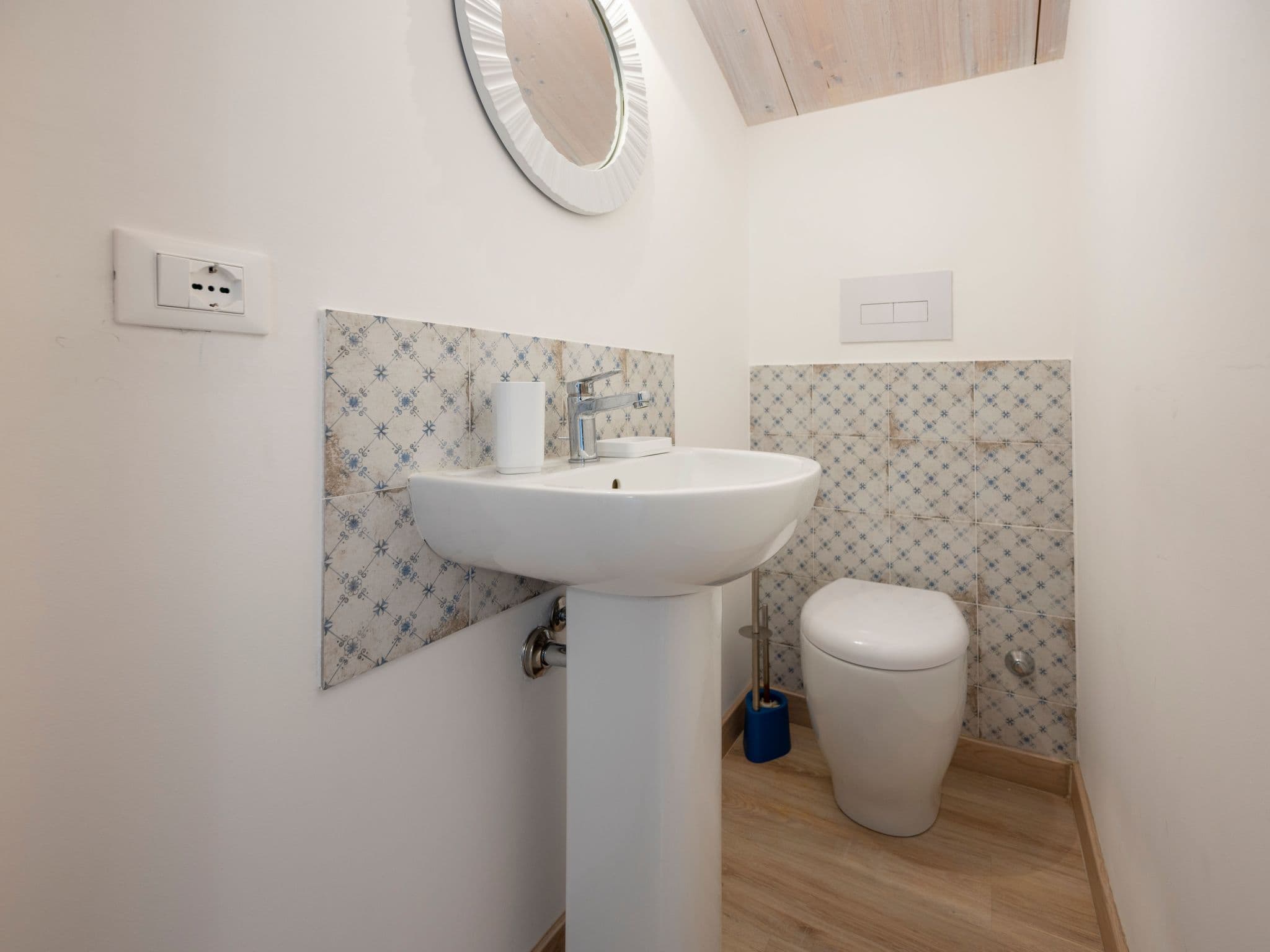 Gallery Image 9