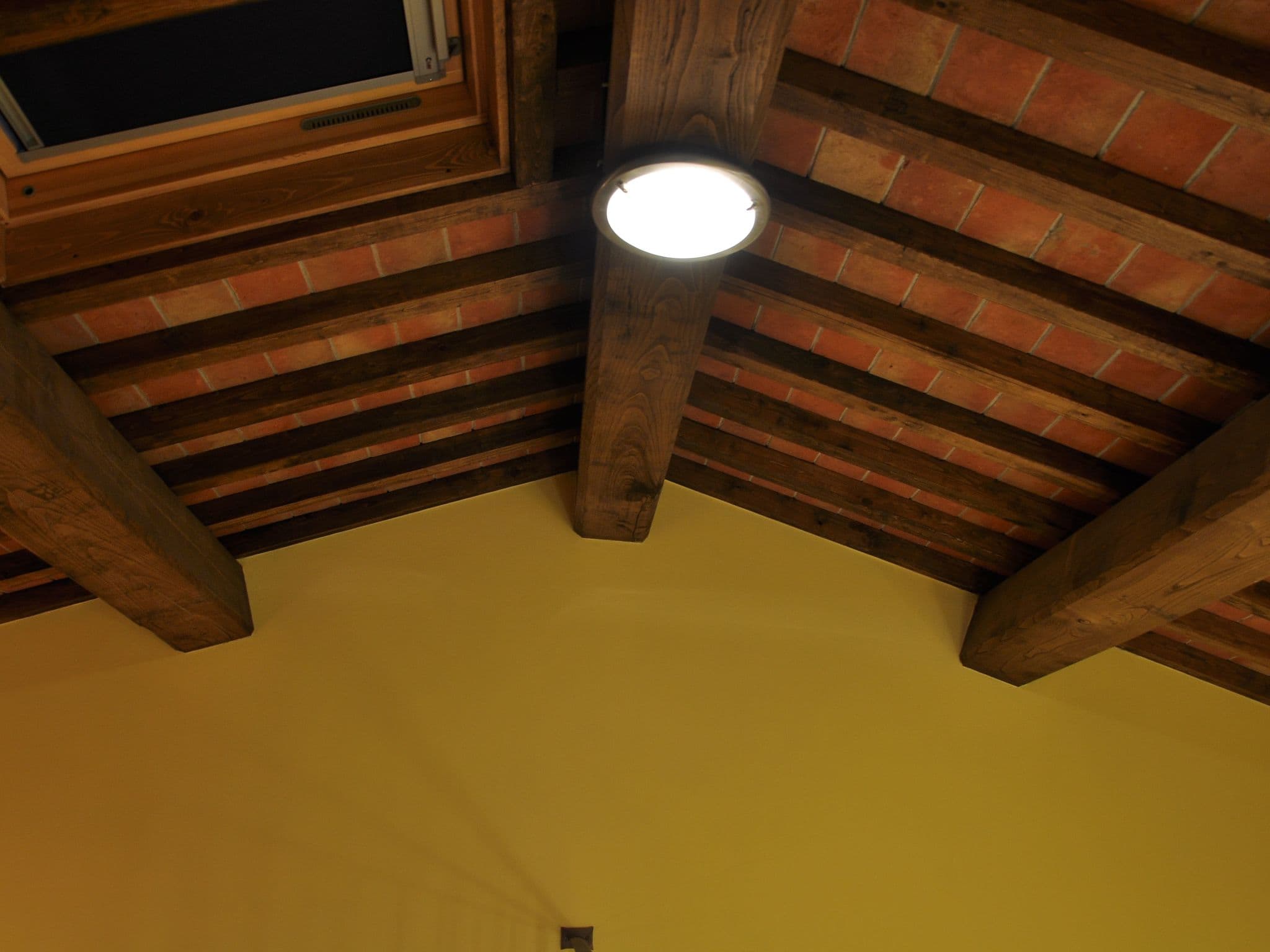 Inside other