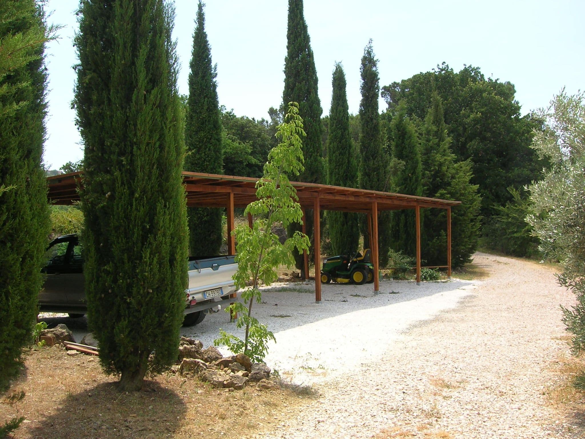 Gallery Image 13