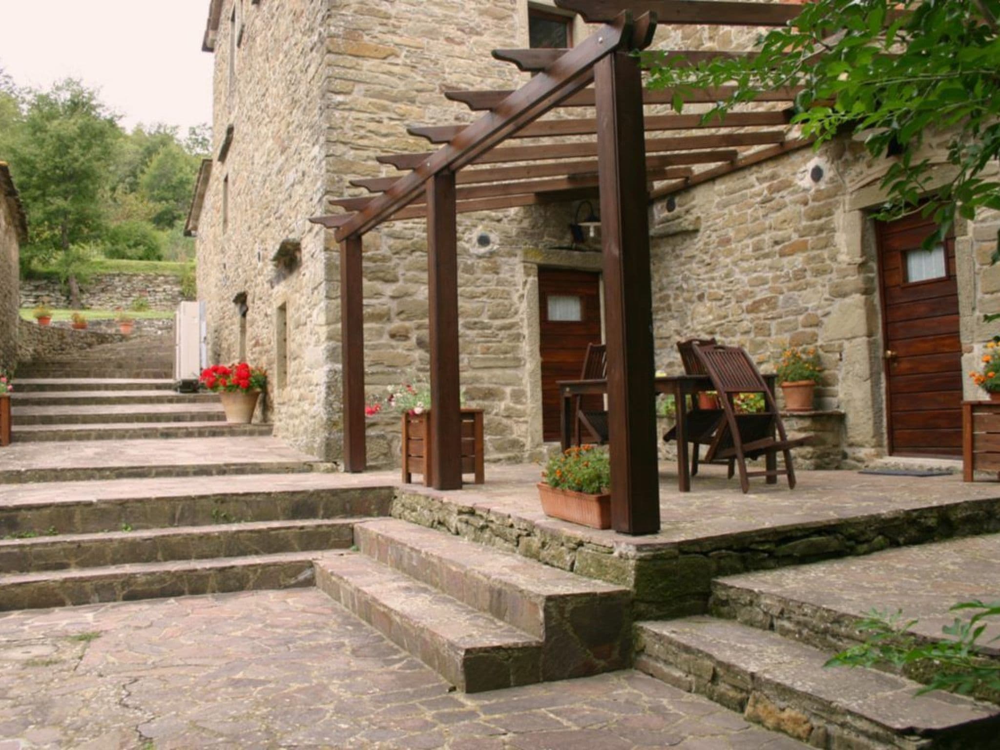 Gallery Image 8