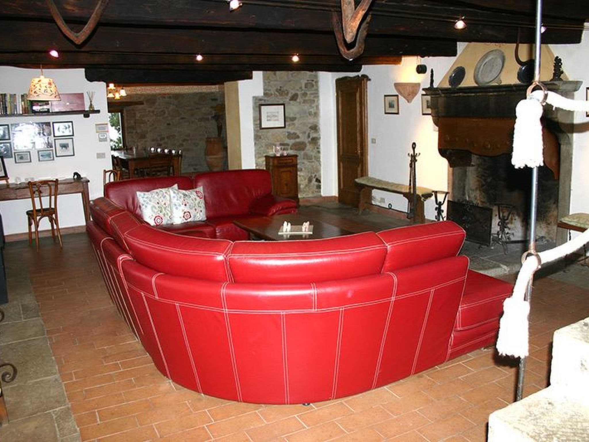 Gallery Image 20