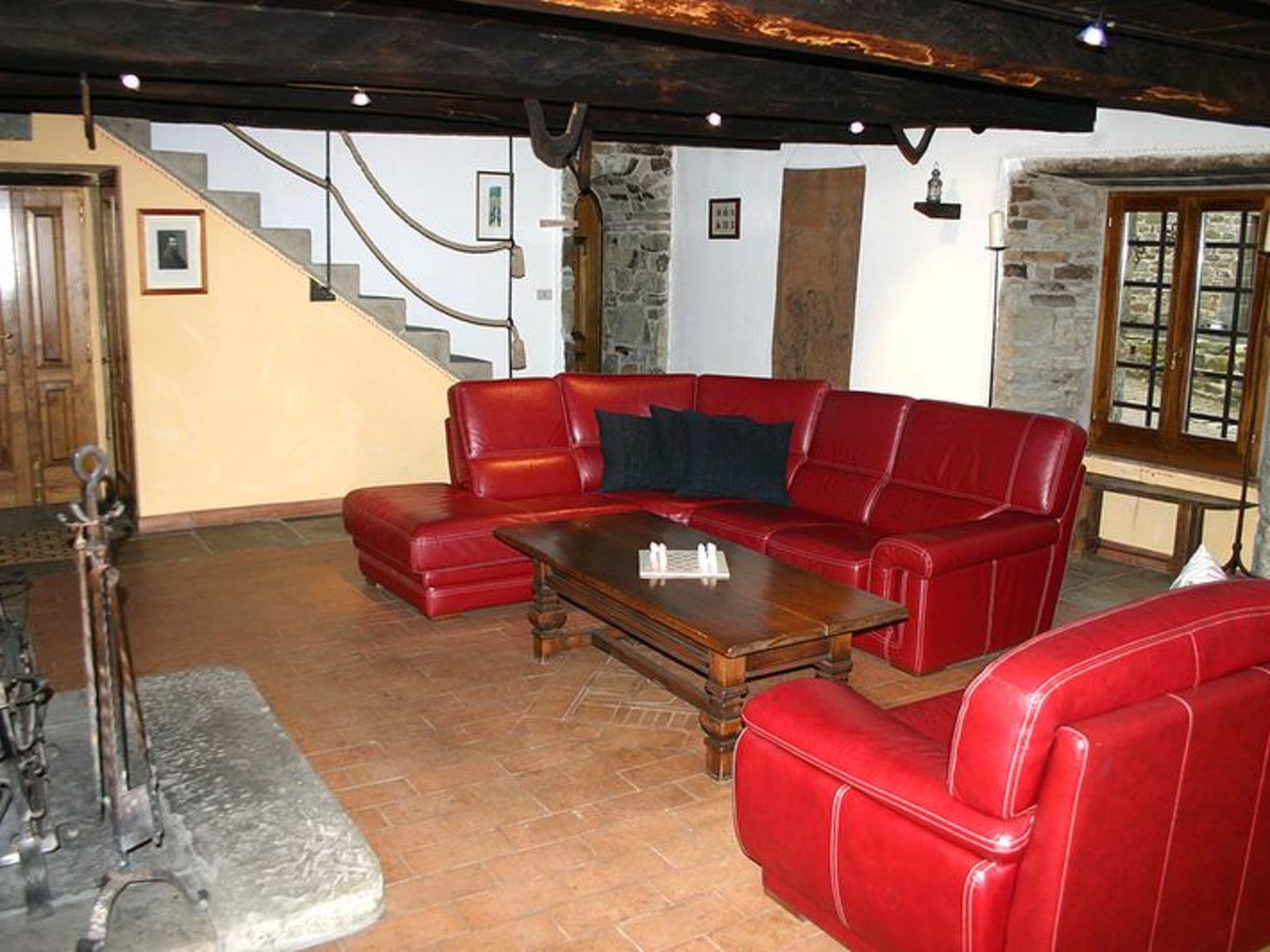 Gallery Image 21
