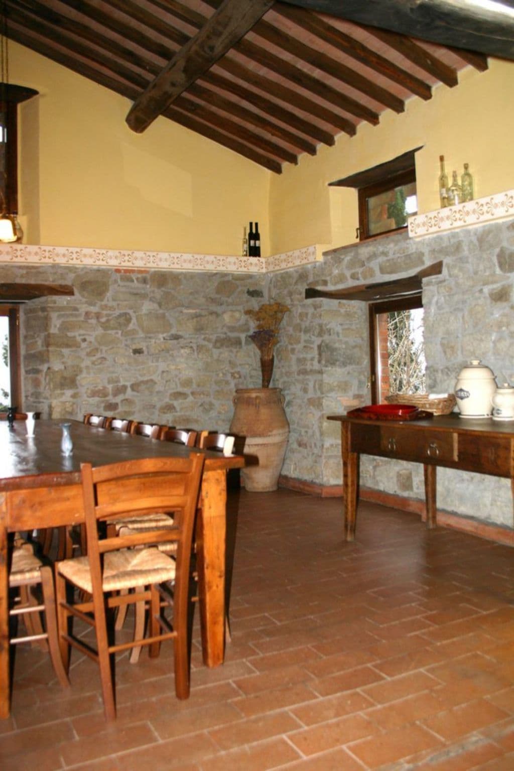 Gallery Image 23