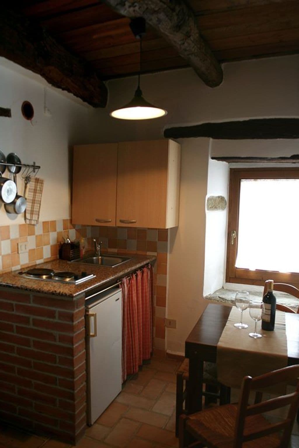 Gallery Image 27