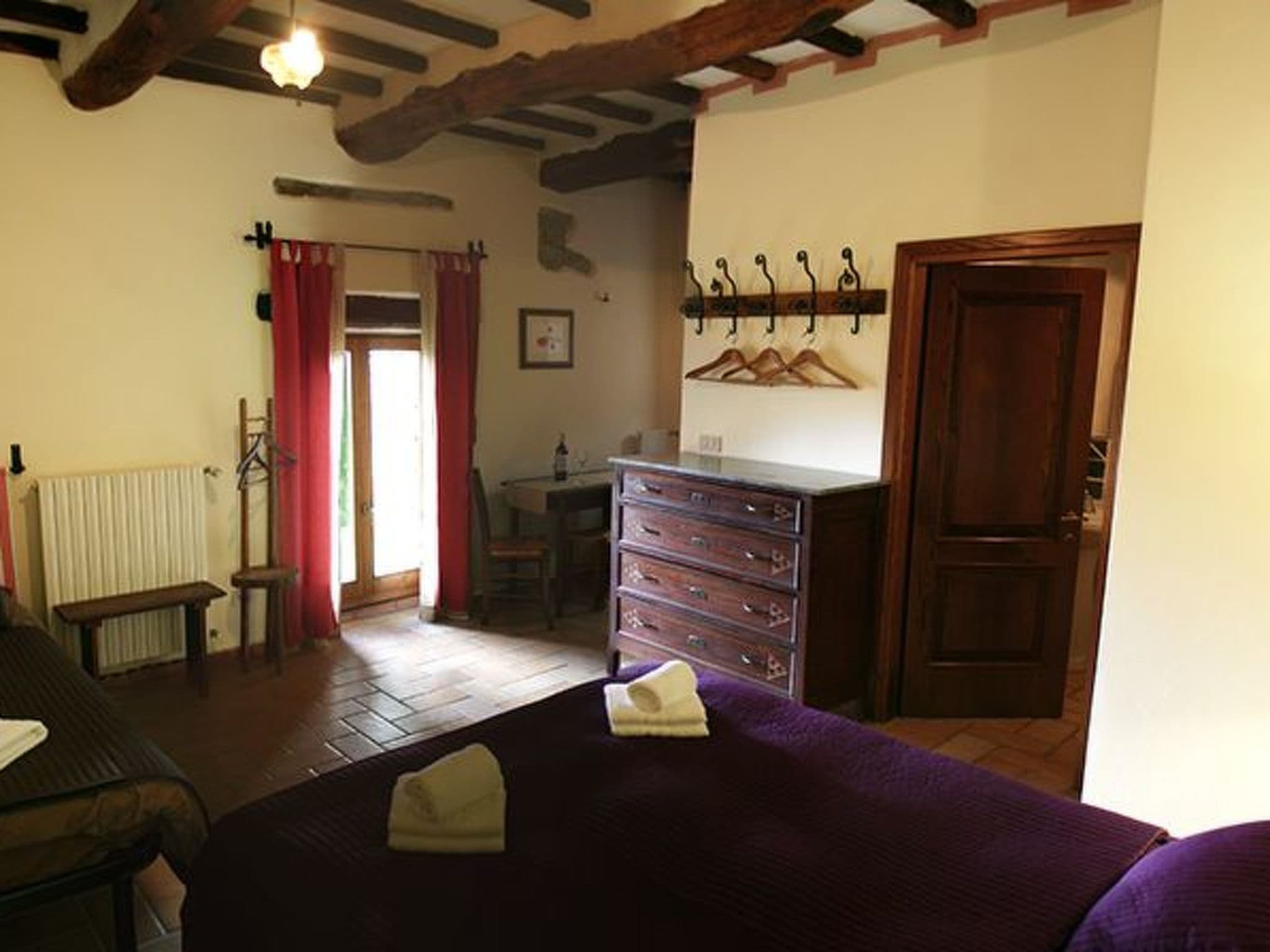 Gallery Image 29