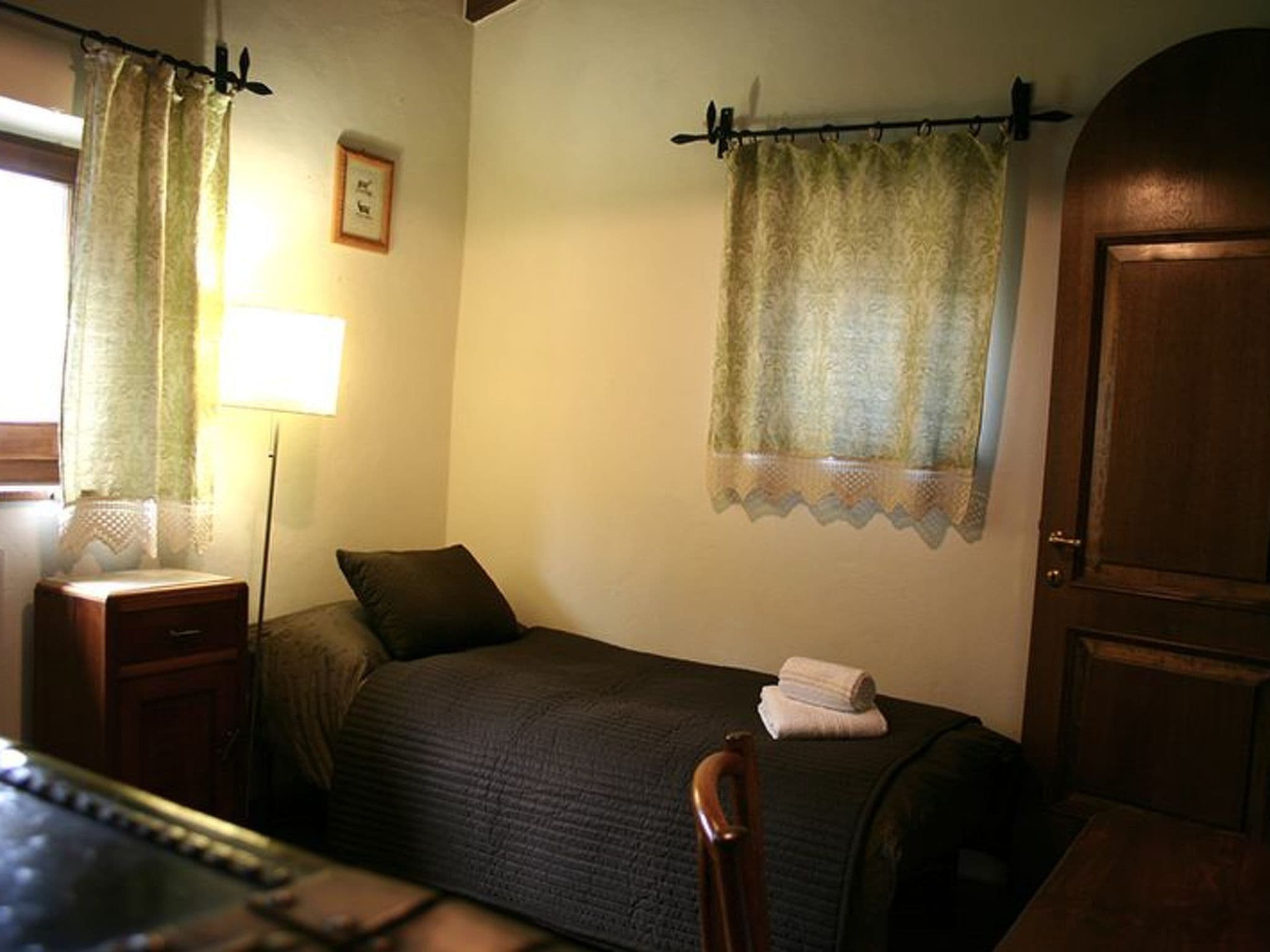 Gallery Image 30