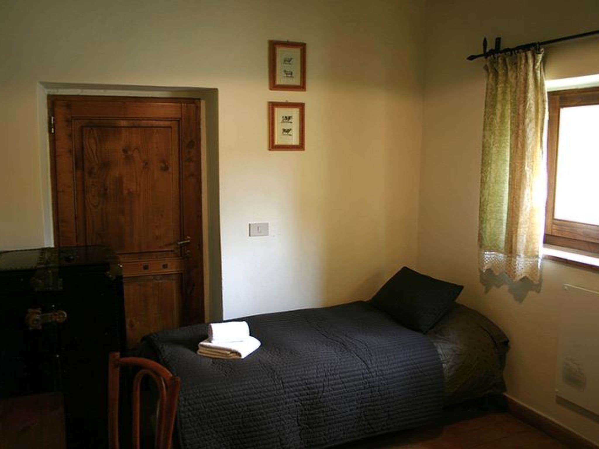 Gallery Image 31