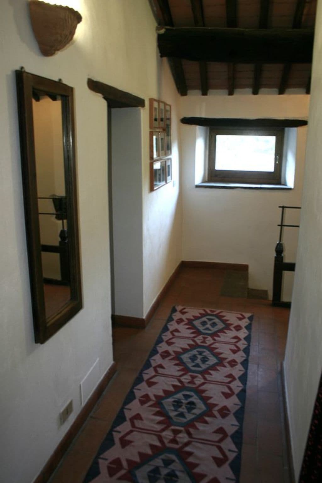 Gallery Image 32