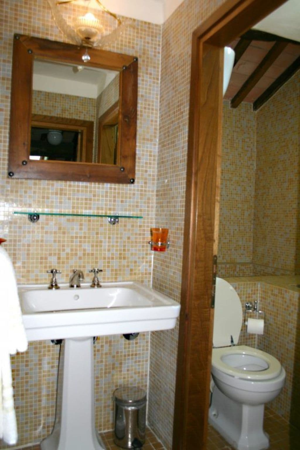 Gallery Image 41