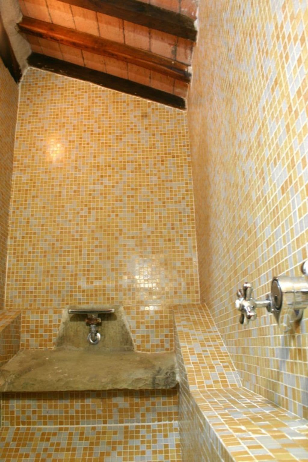 Gallery Image 42