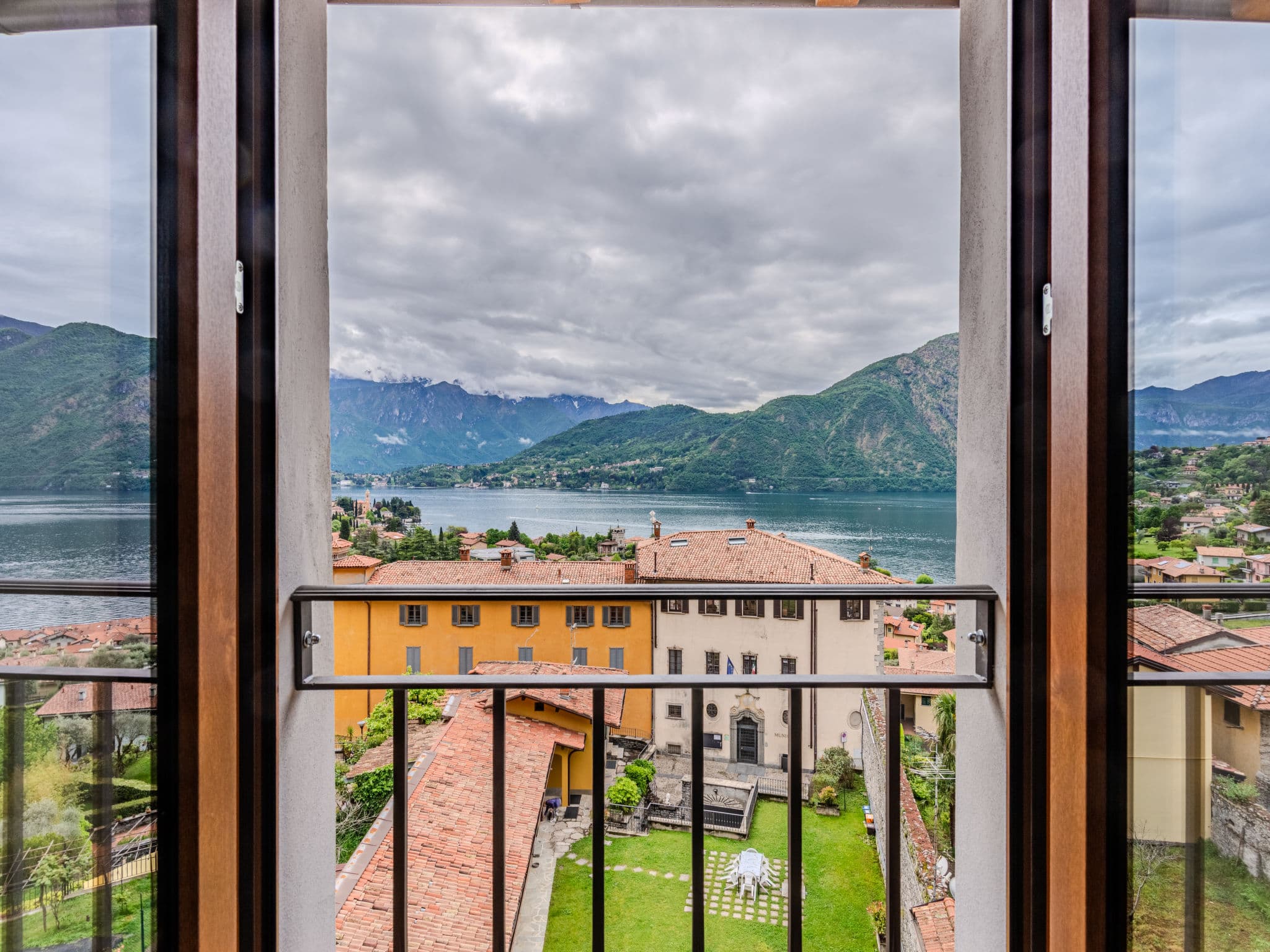 View