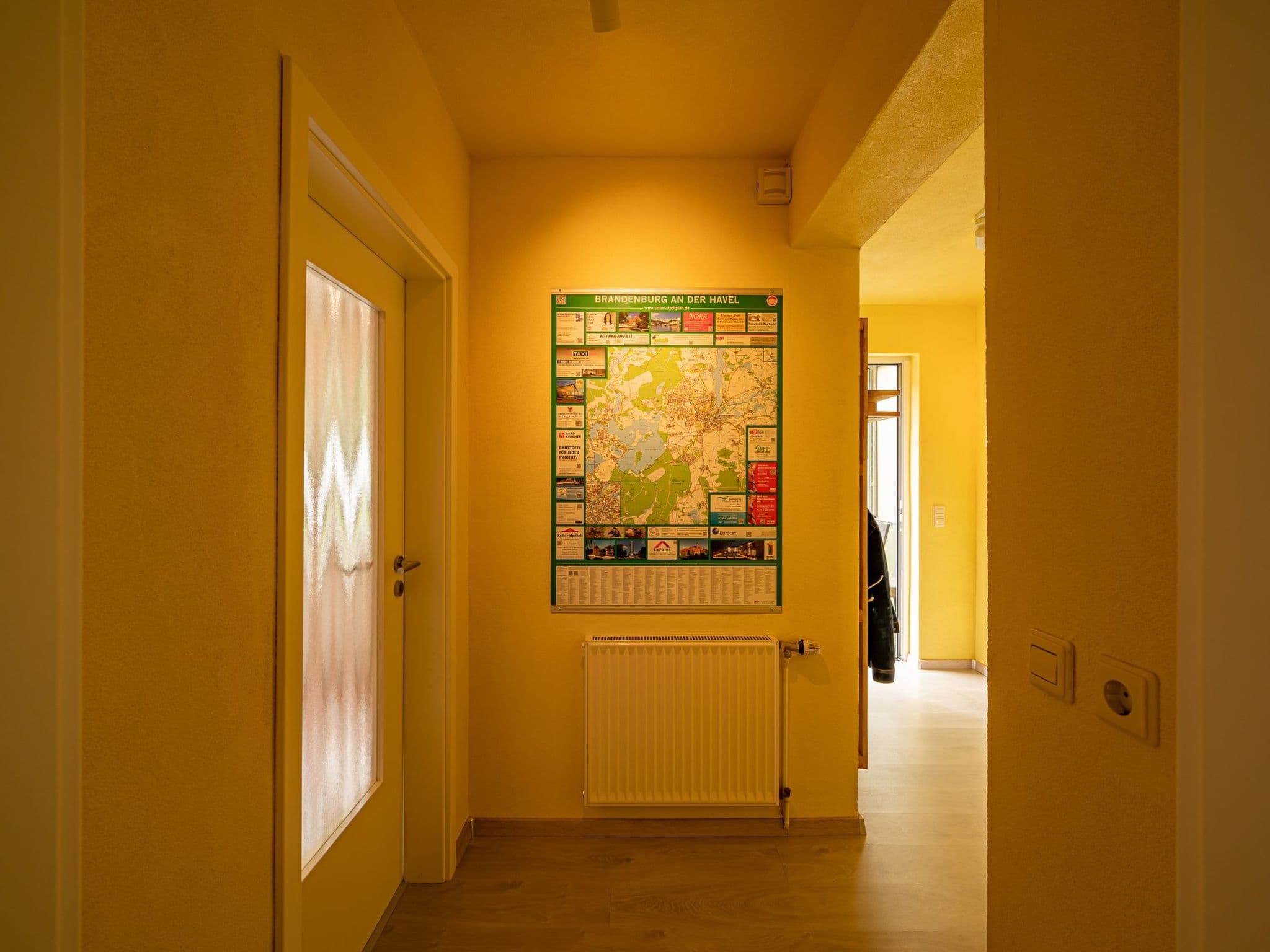 Gallery Image 9