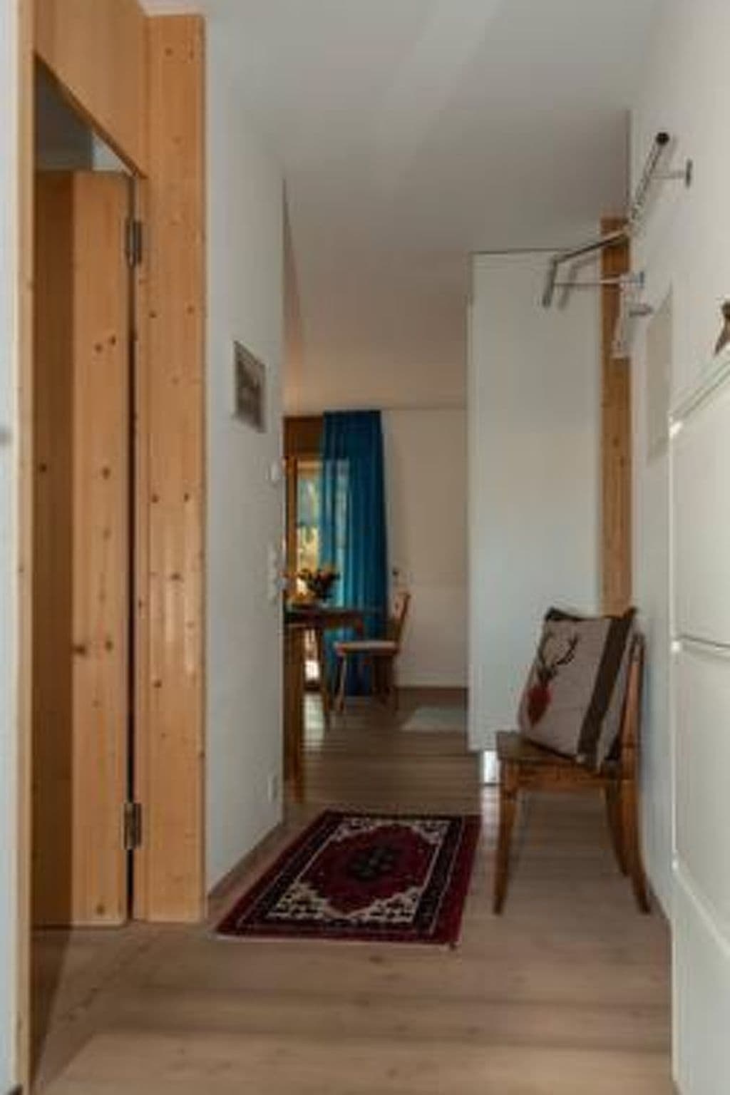 Inside other