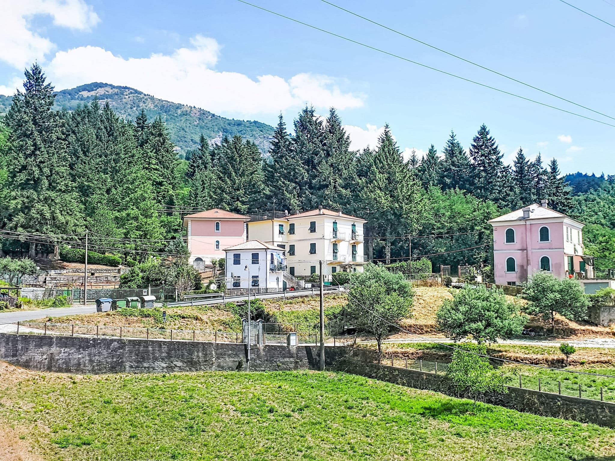 View