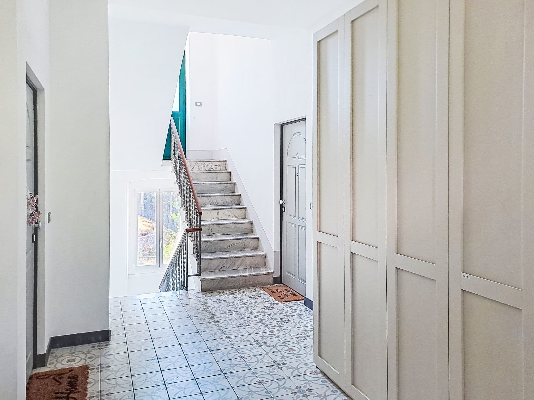 Inside other