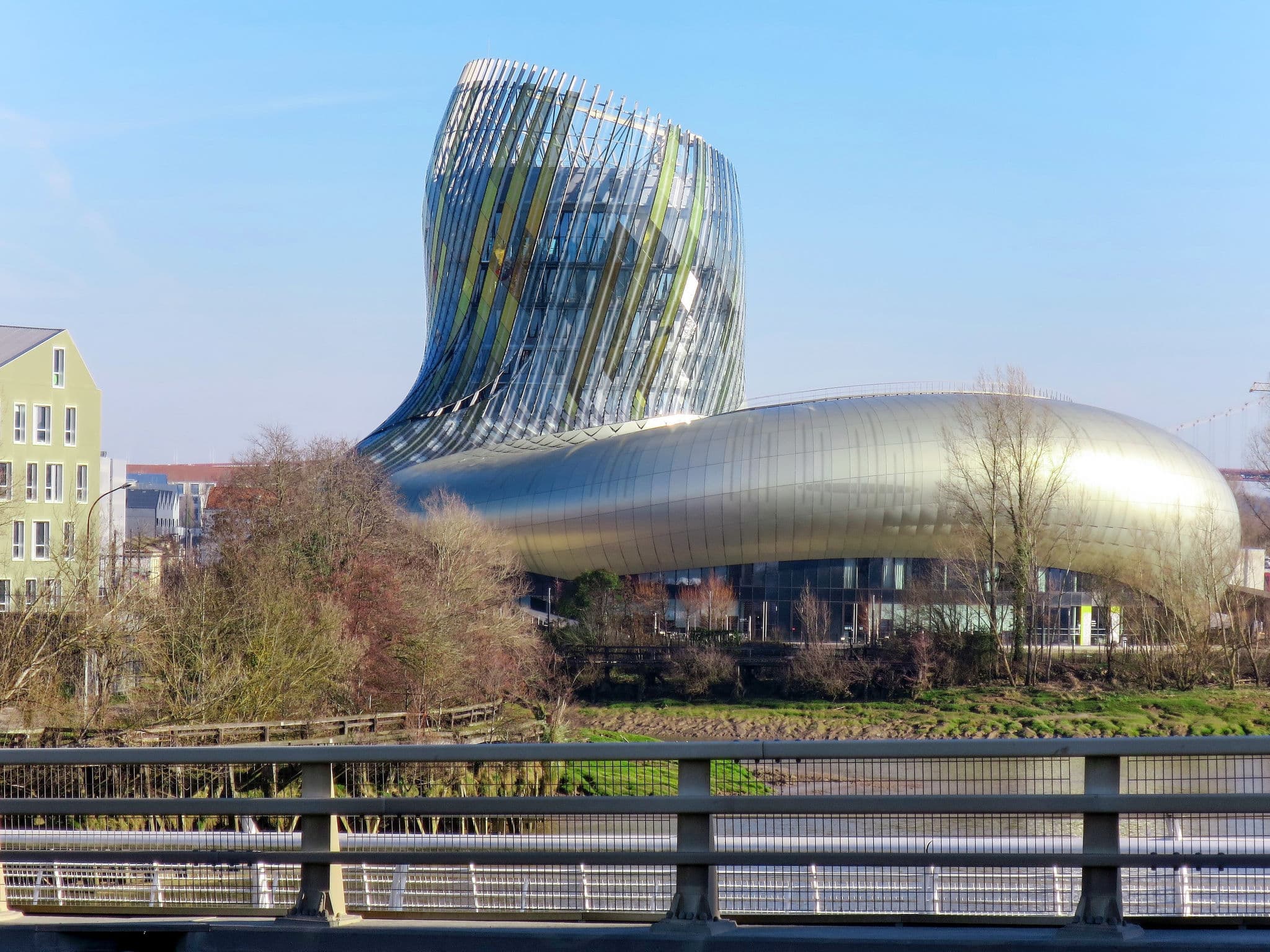 Place