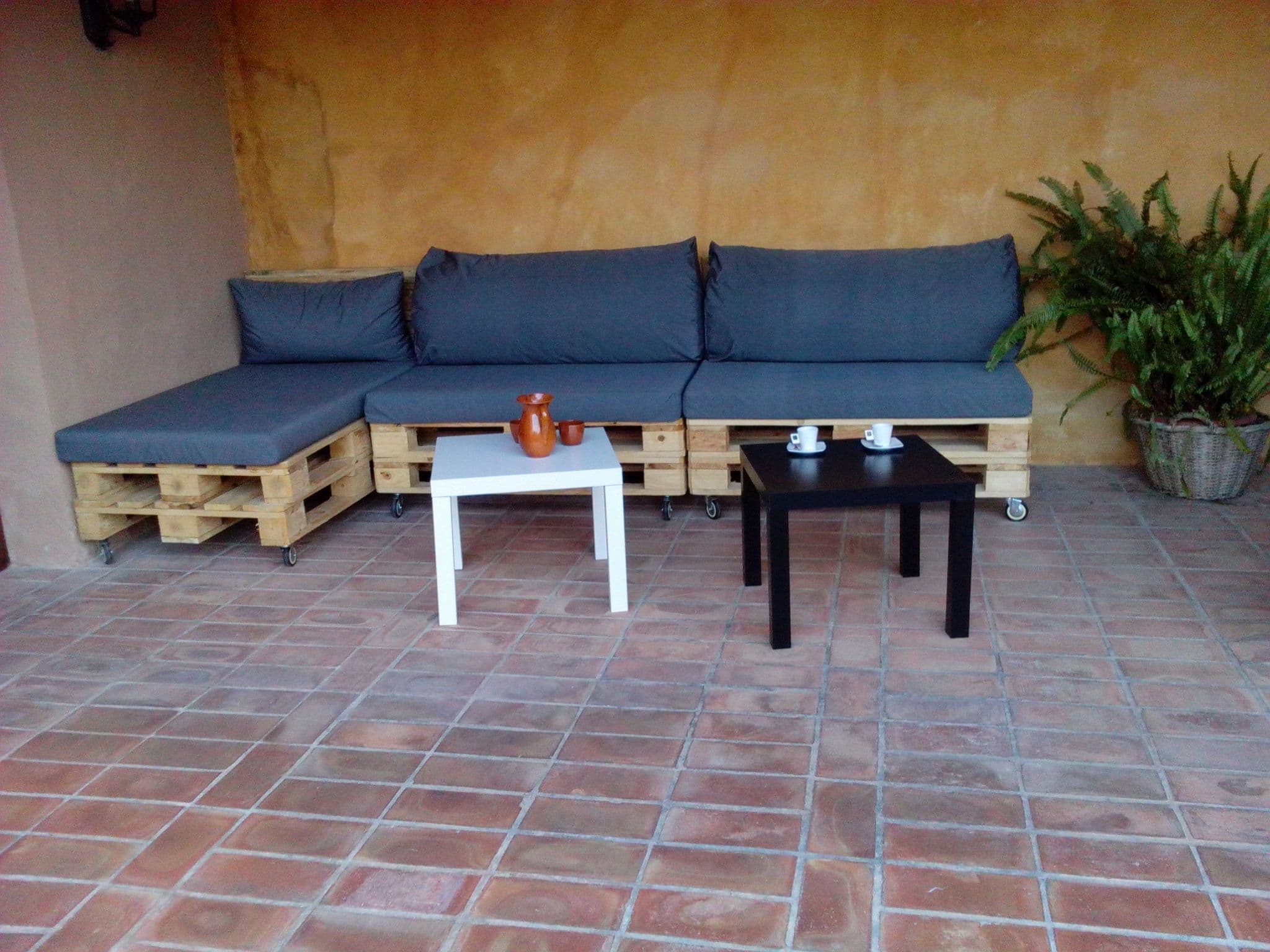 Gallery Image 12