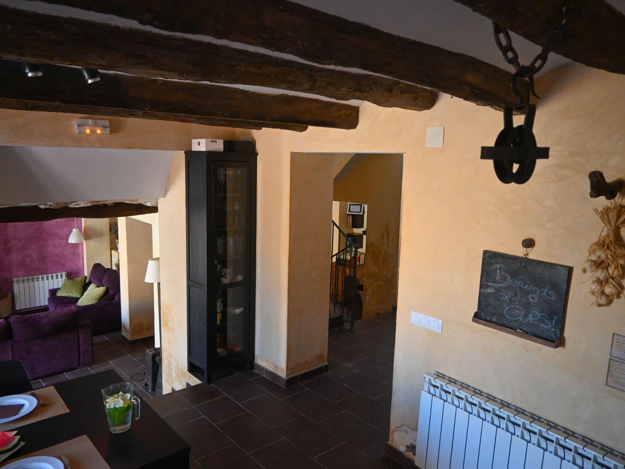 Gallery Image 34