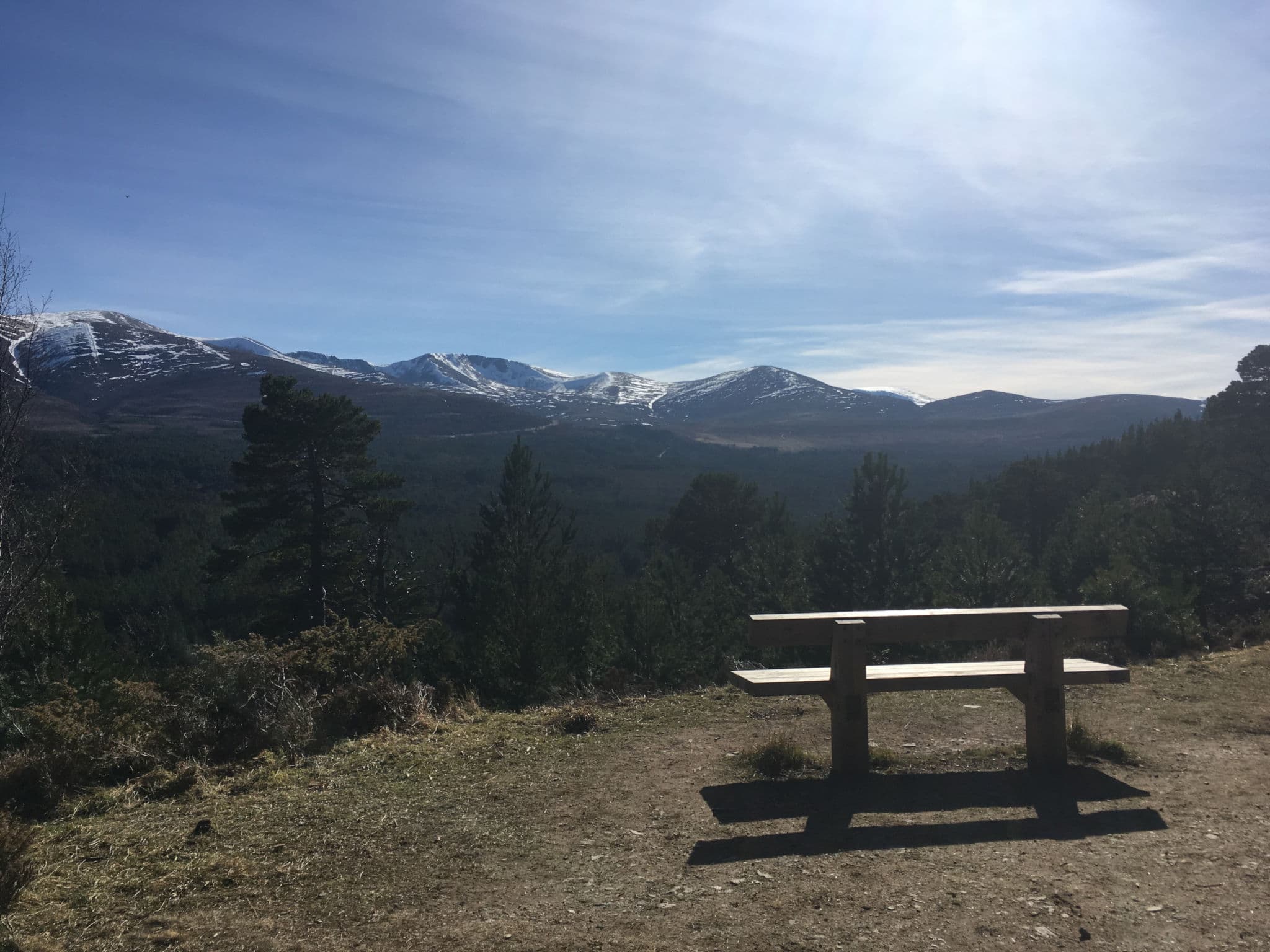 Place