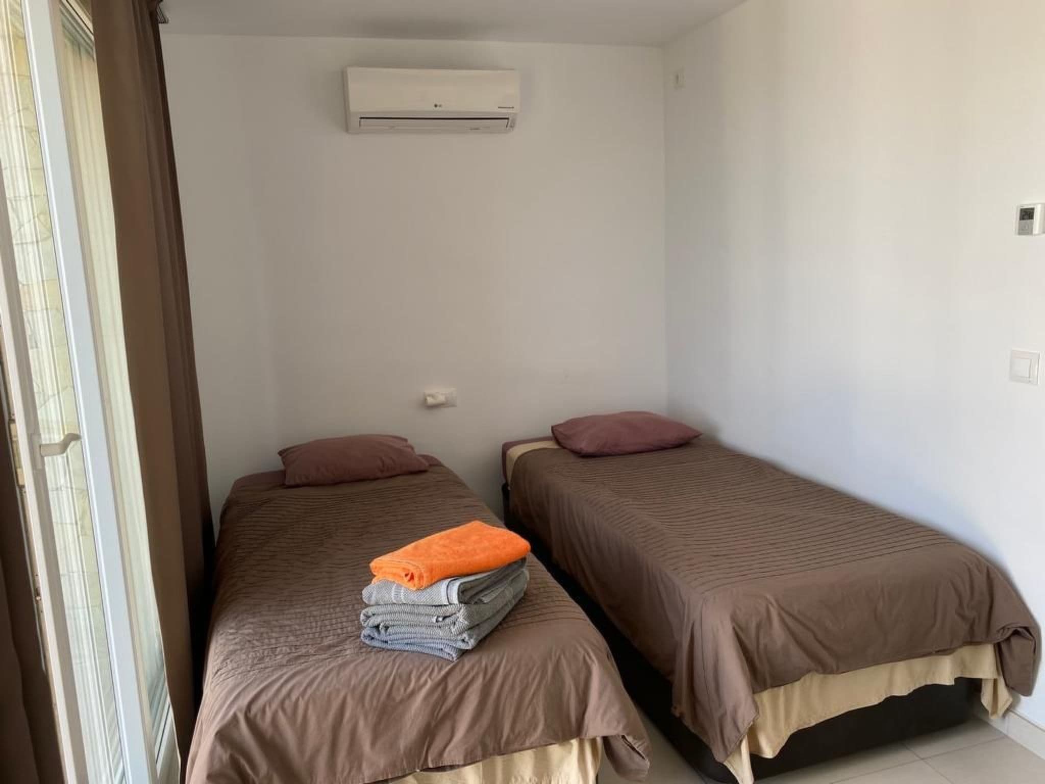 Gallery Image 28