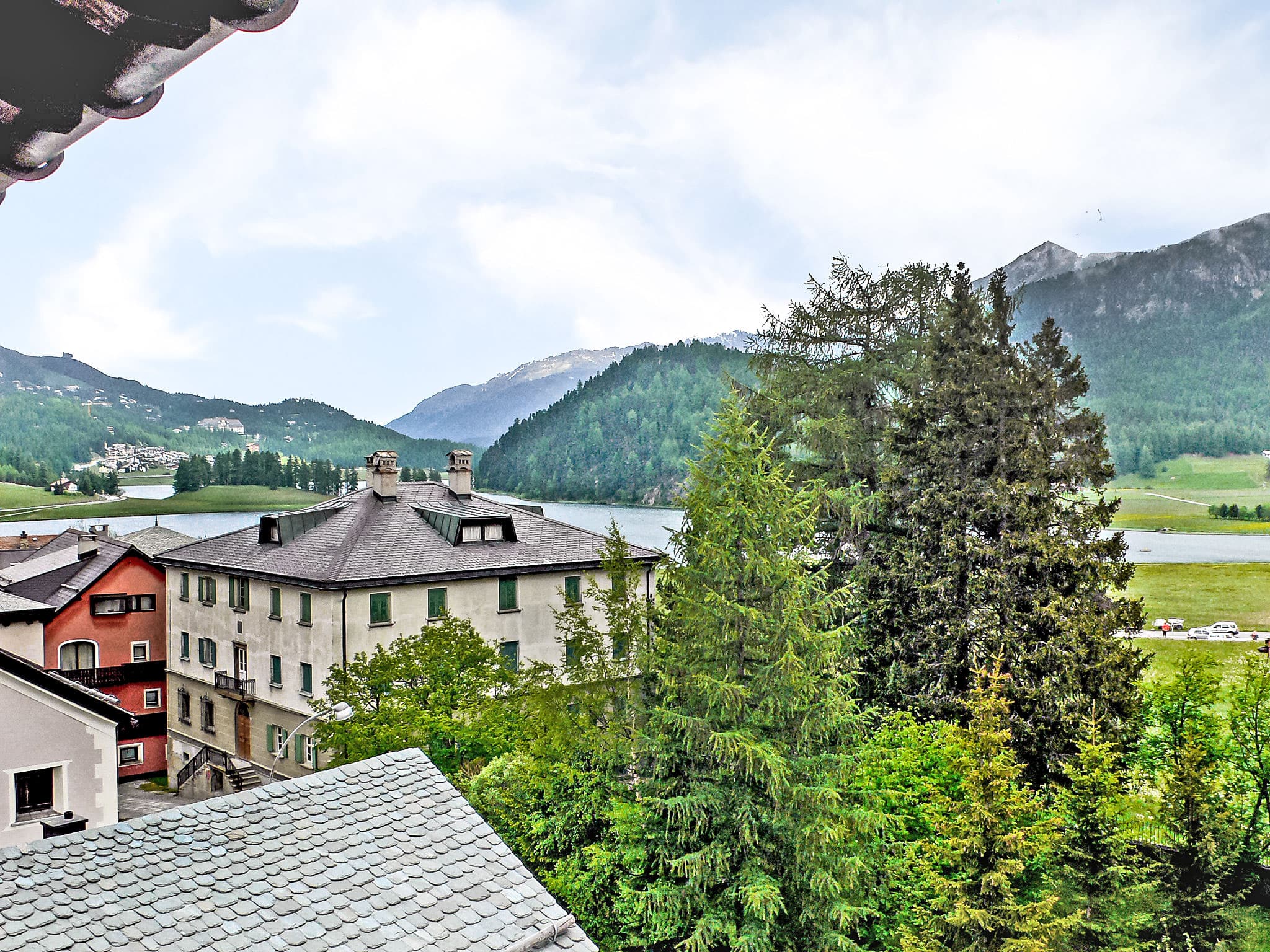 View
