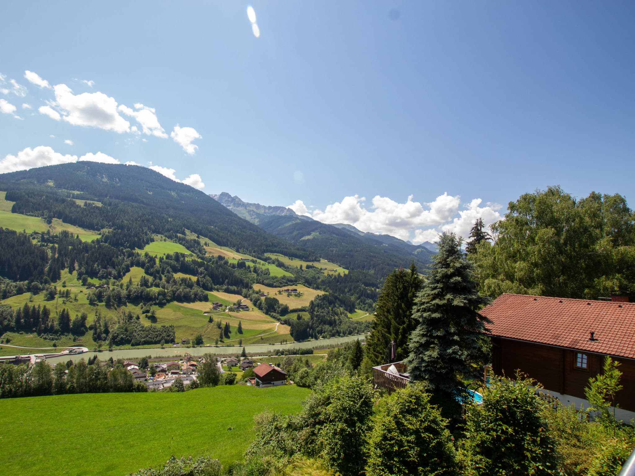 View