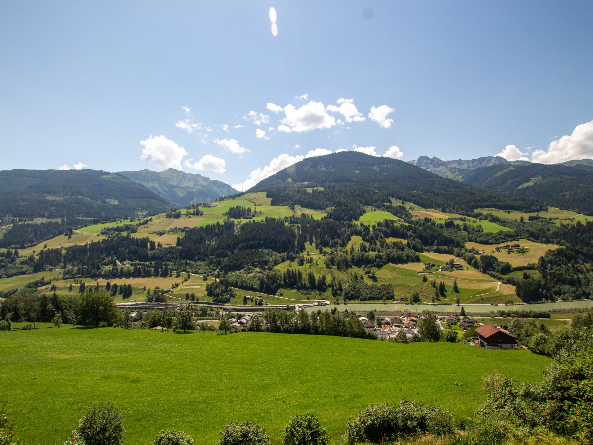 View