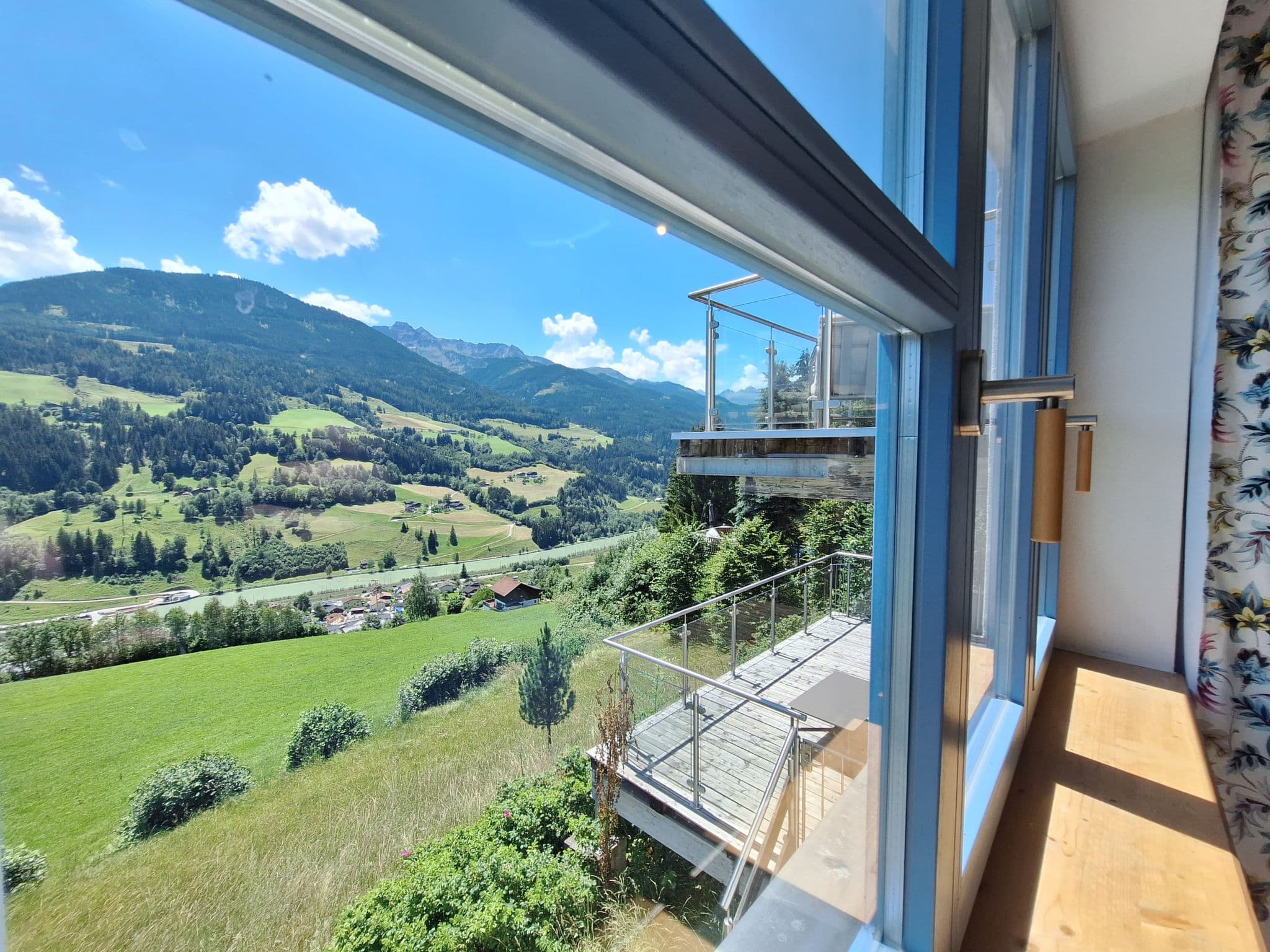 View