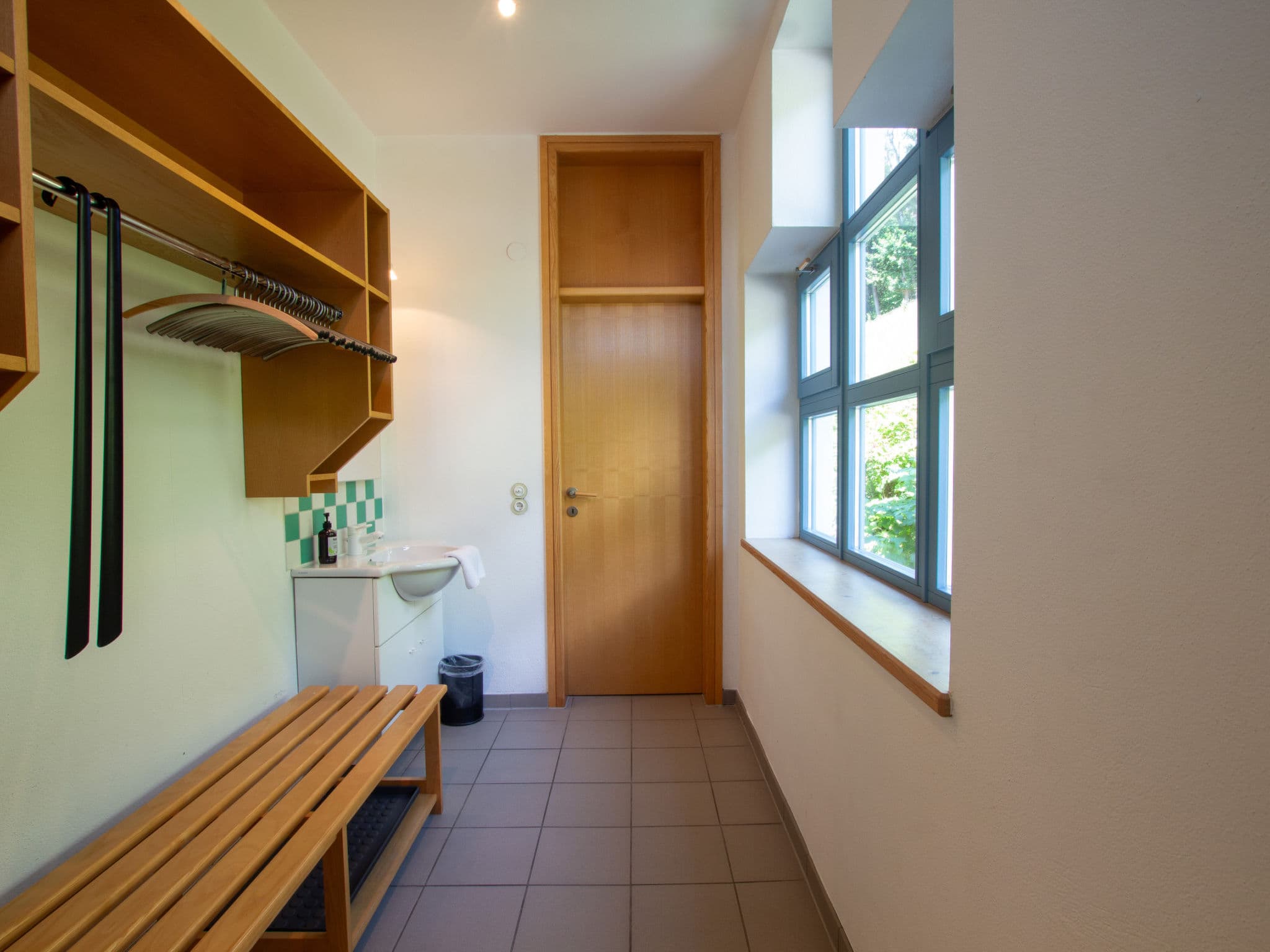 Inside other
