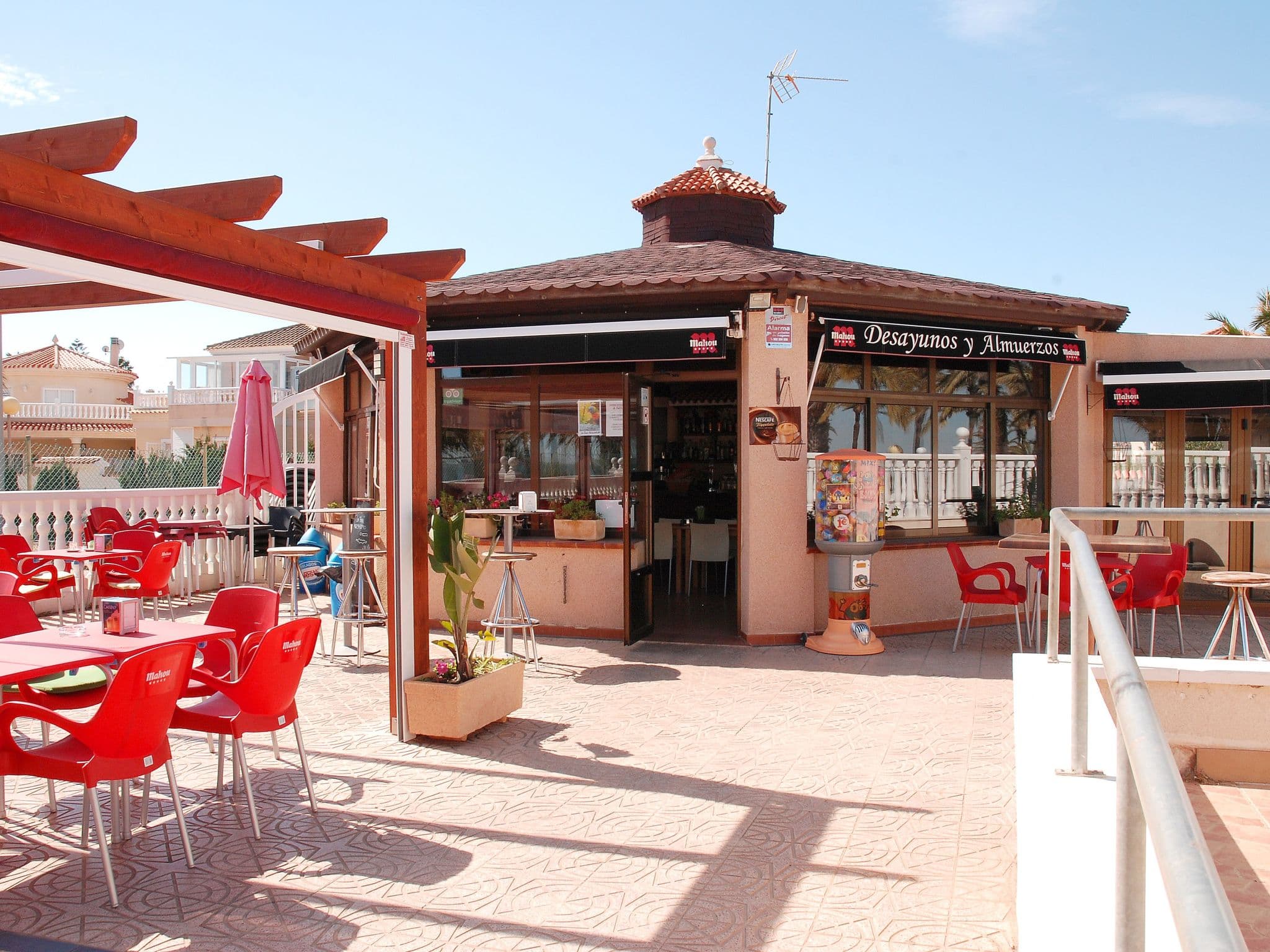 Gallery Image 19