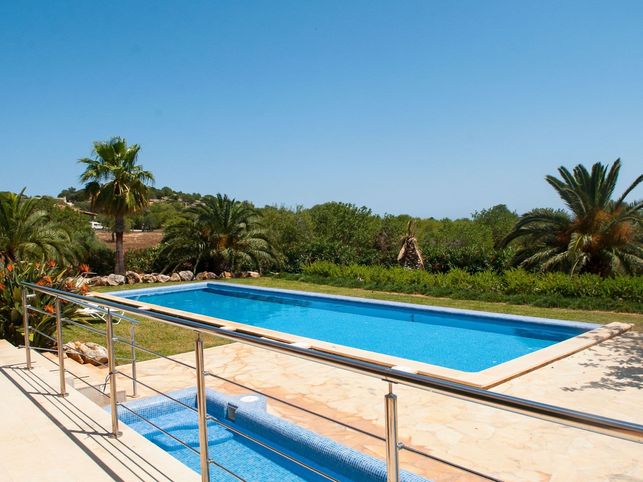Gallery Image 17