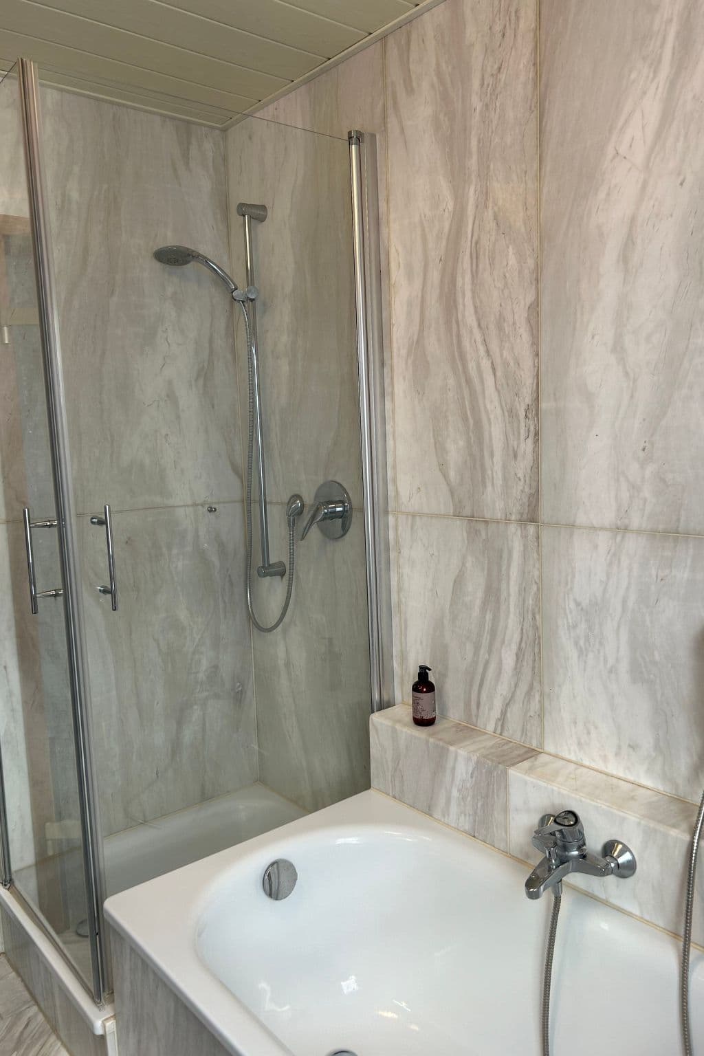 Gallery Image 20