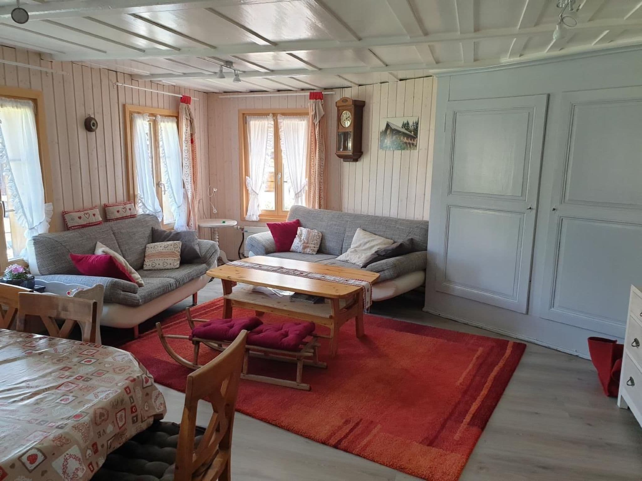 Inside other