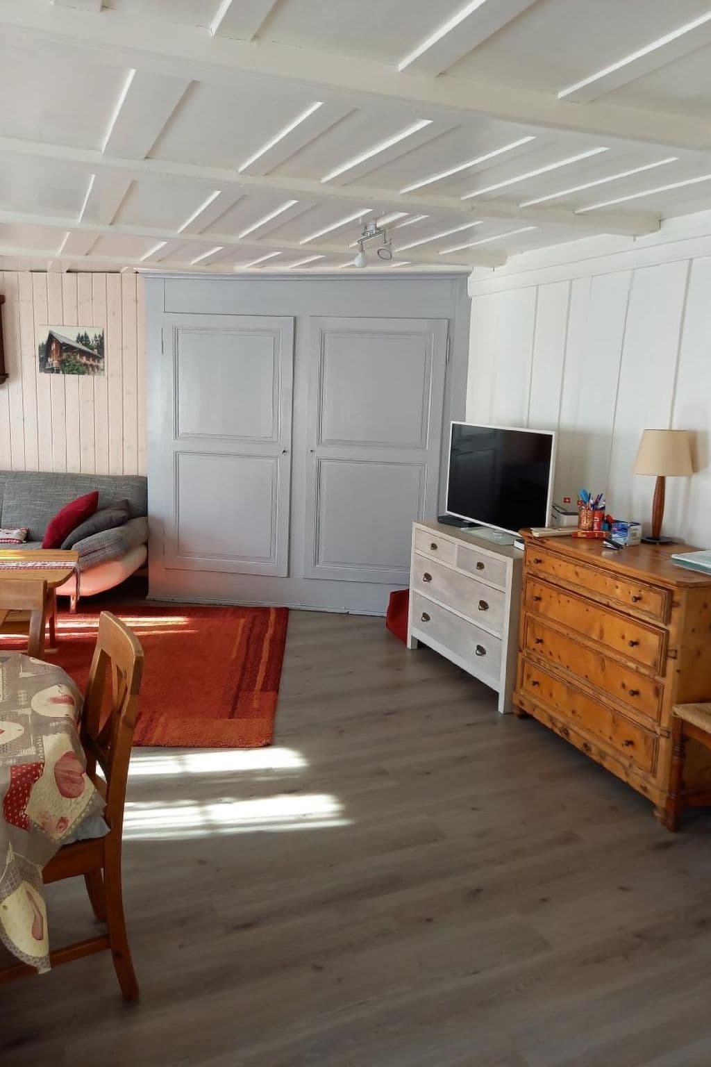 Gallery Image 11