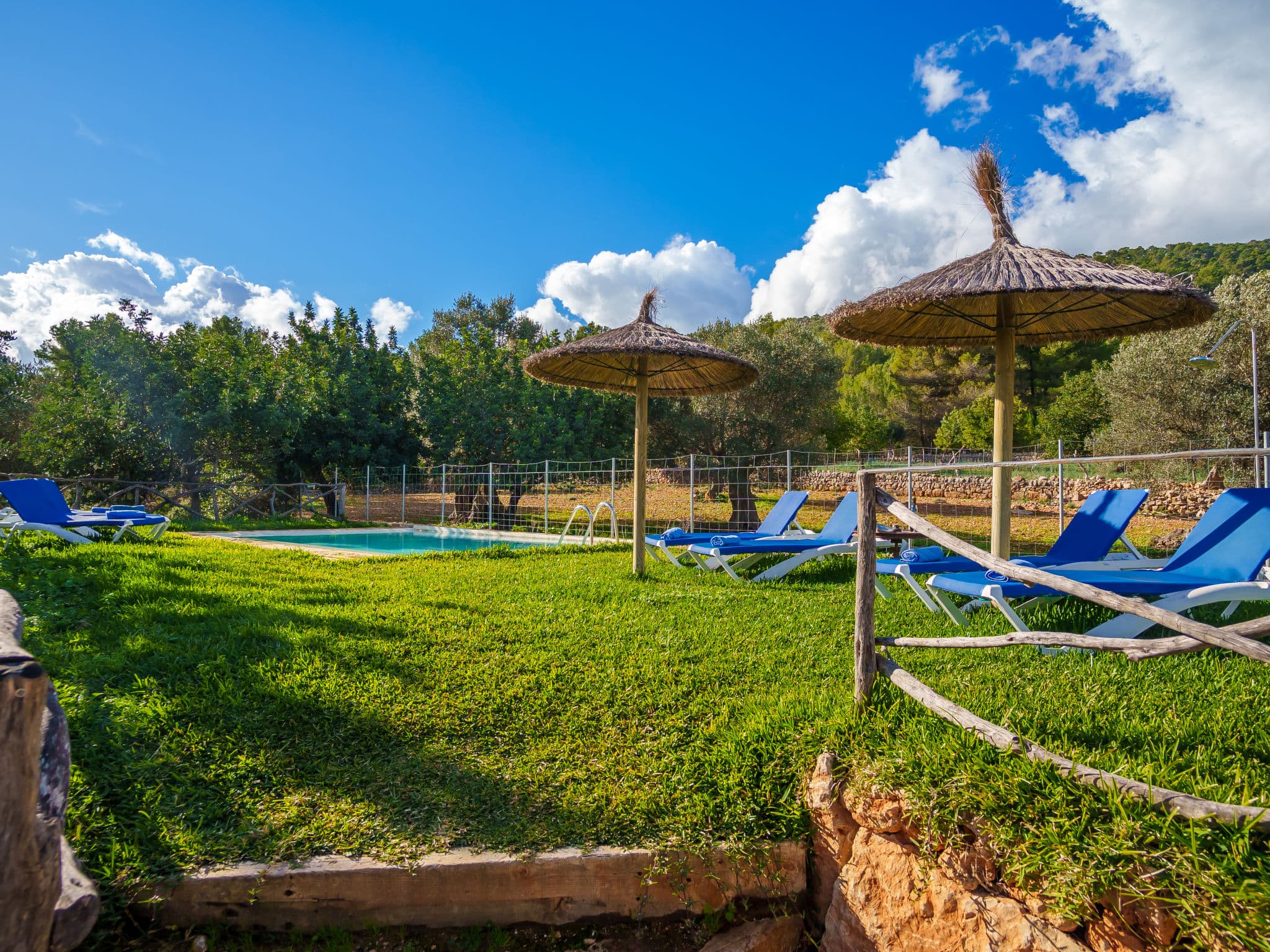 Outdoor