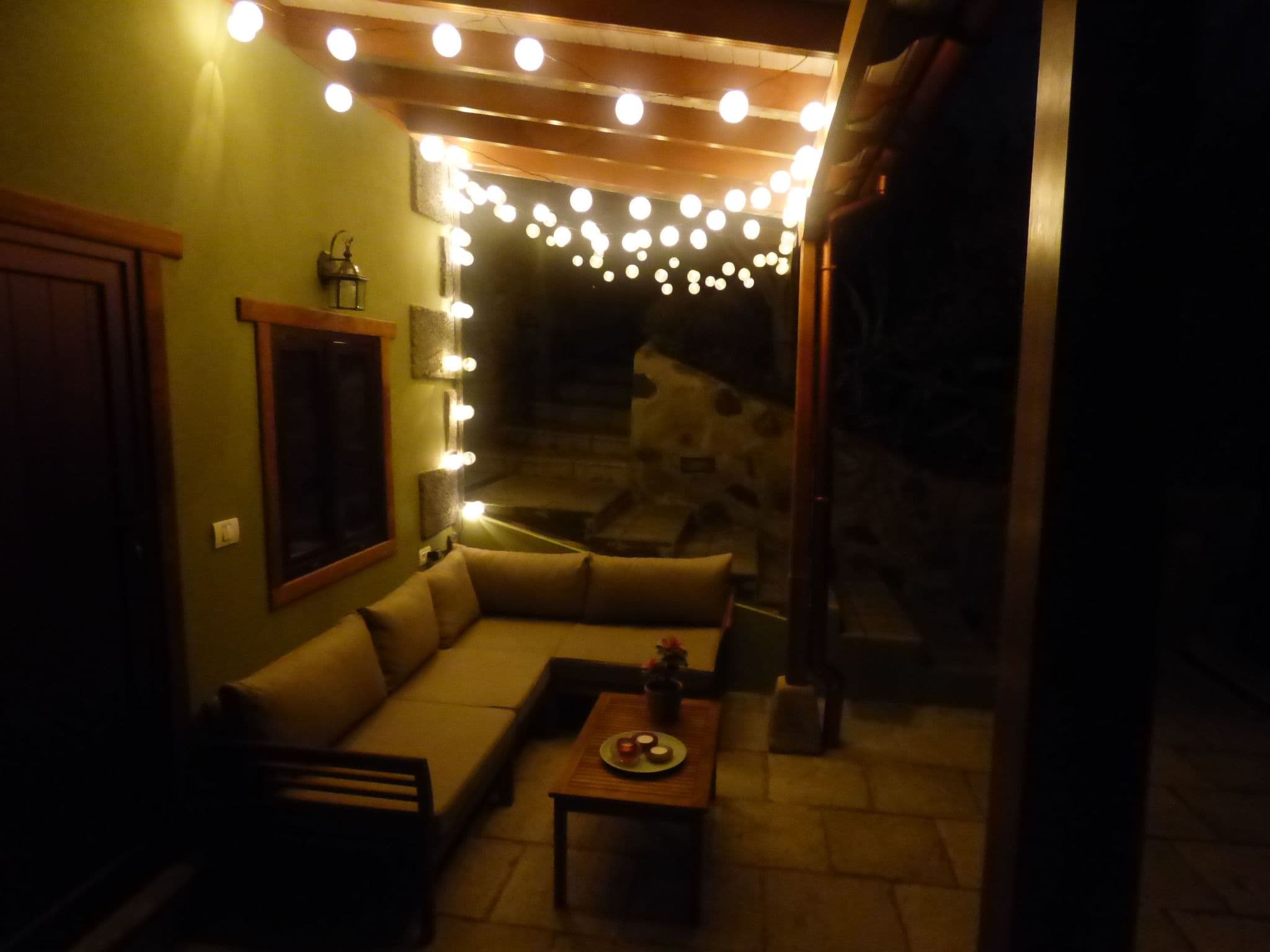 Gallery Image 13