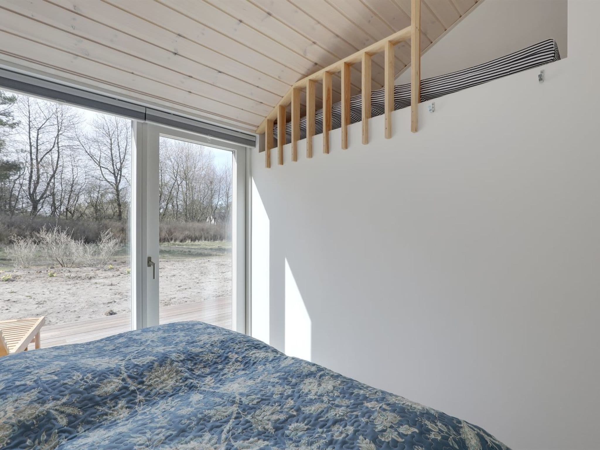 Inside other