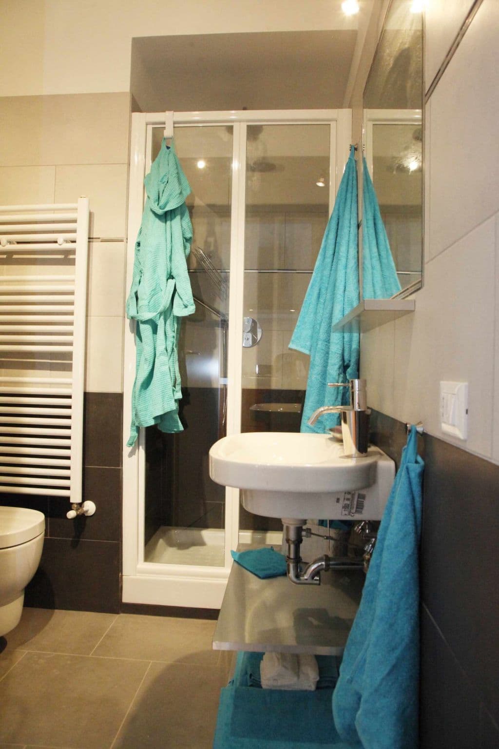 Gallery Image 13