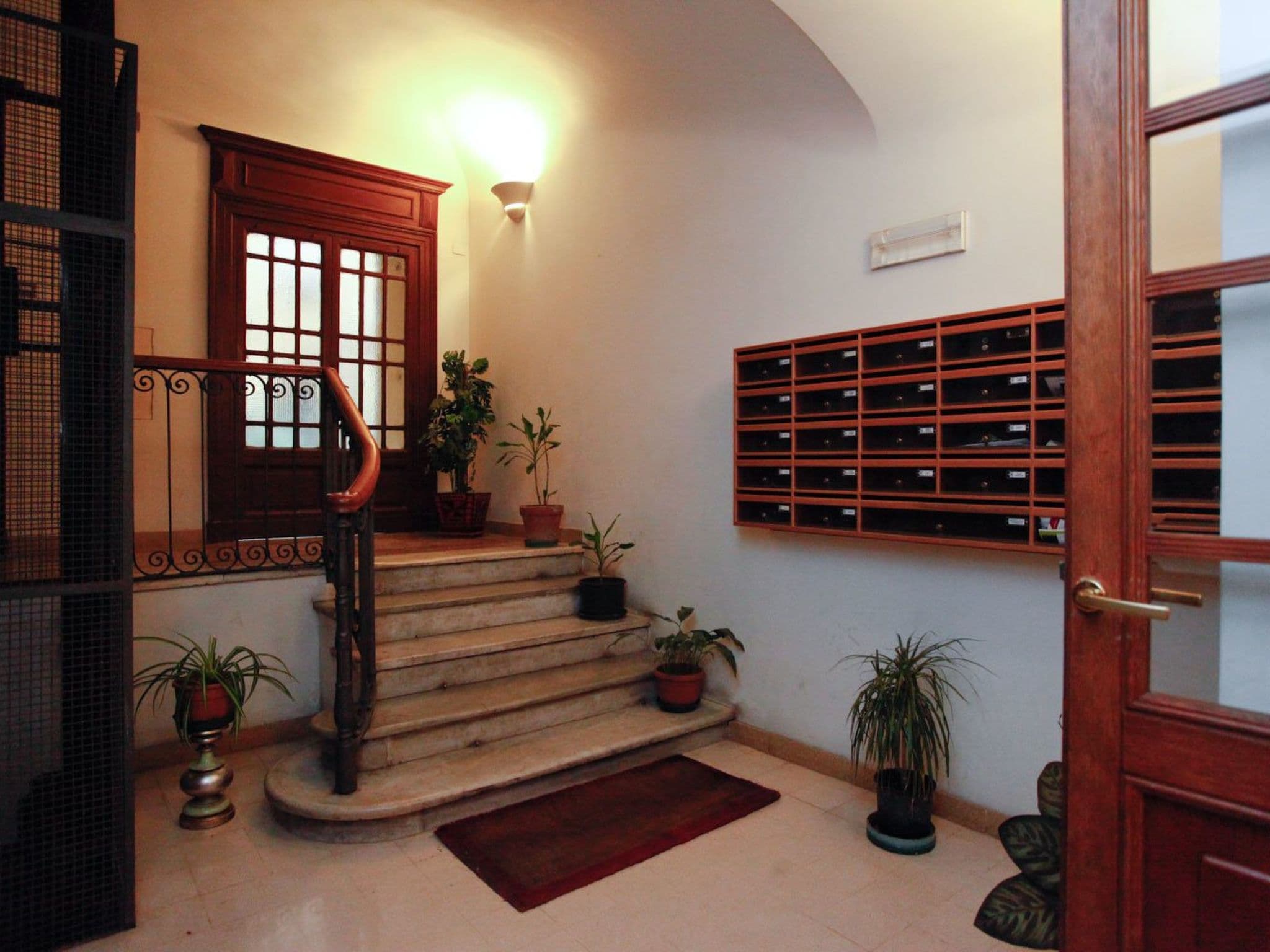 Gallery Image 18