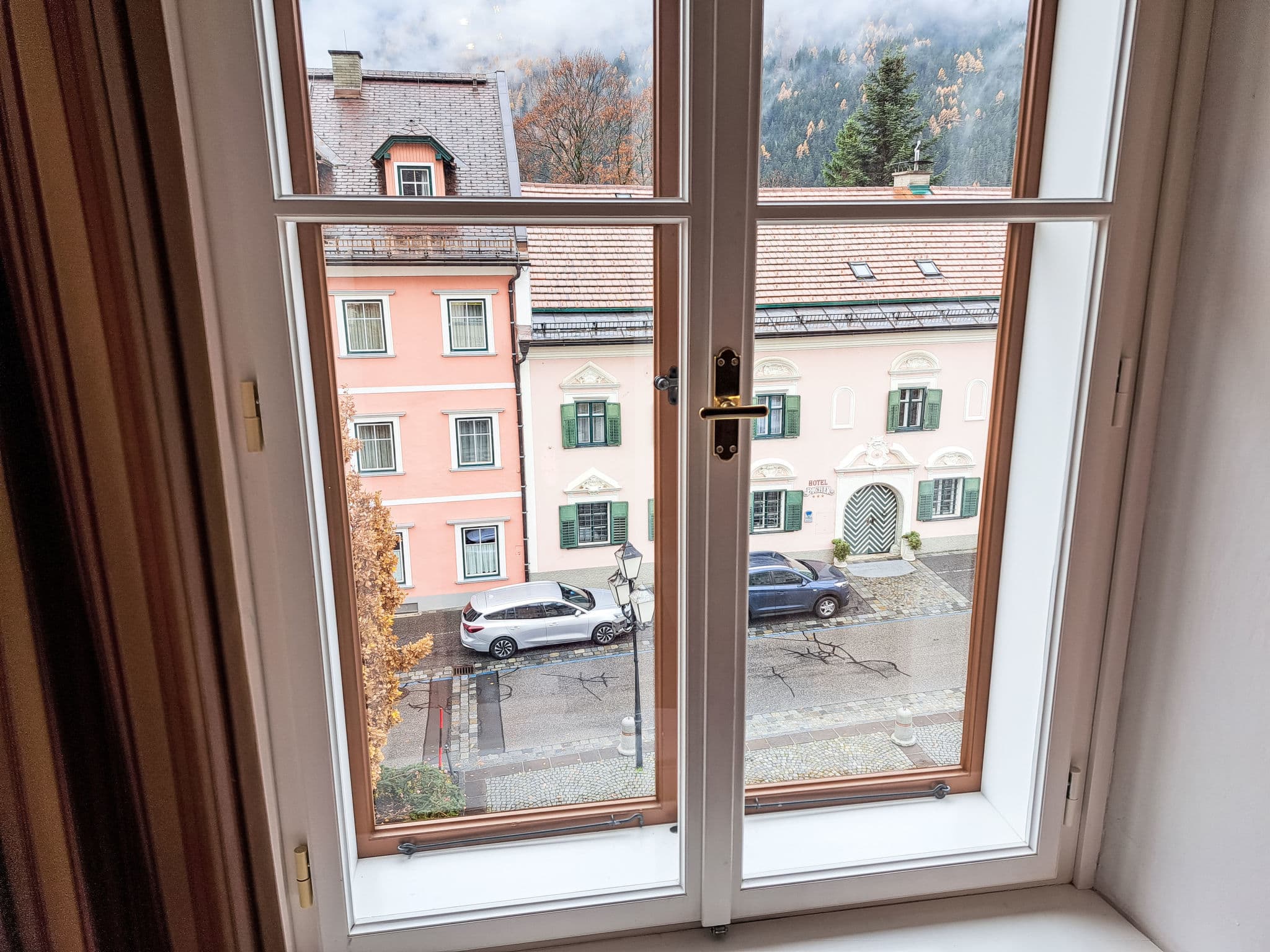 View